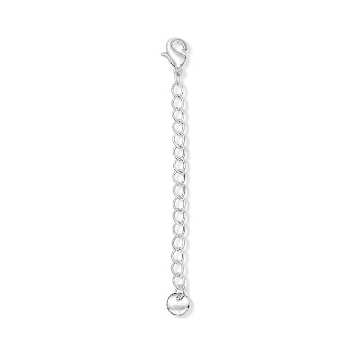 Chain Extender
