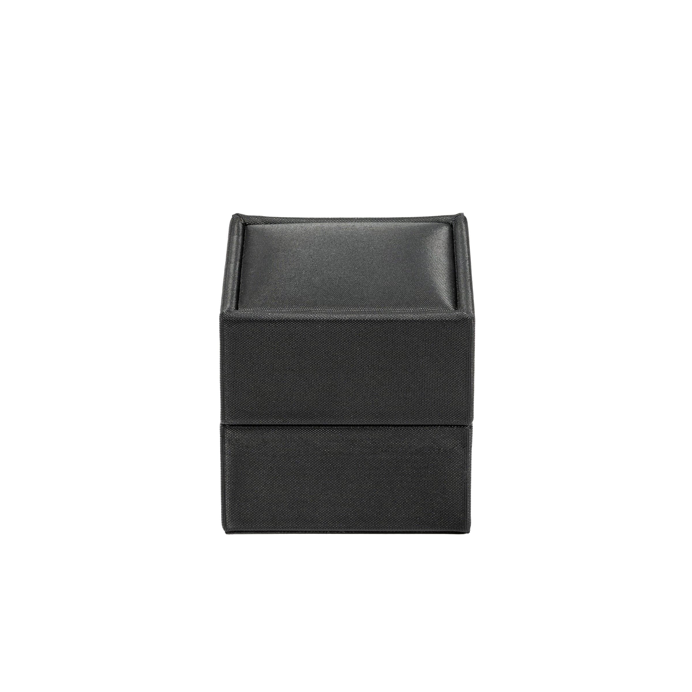 Elegant Ring Box - Image 2