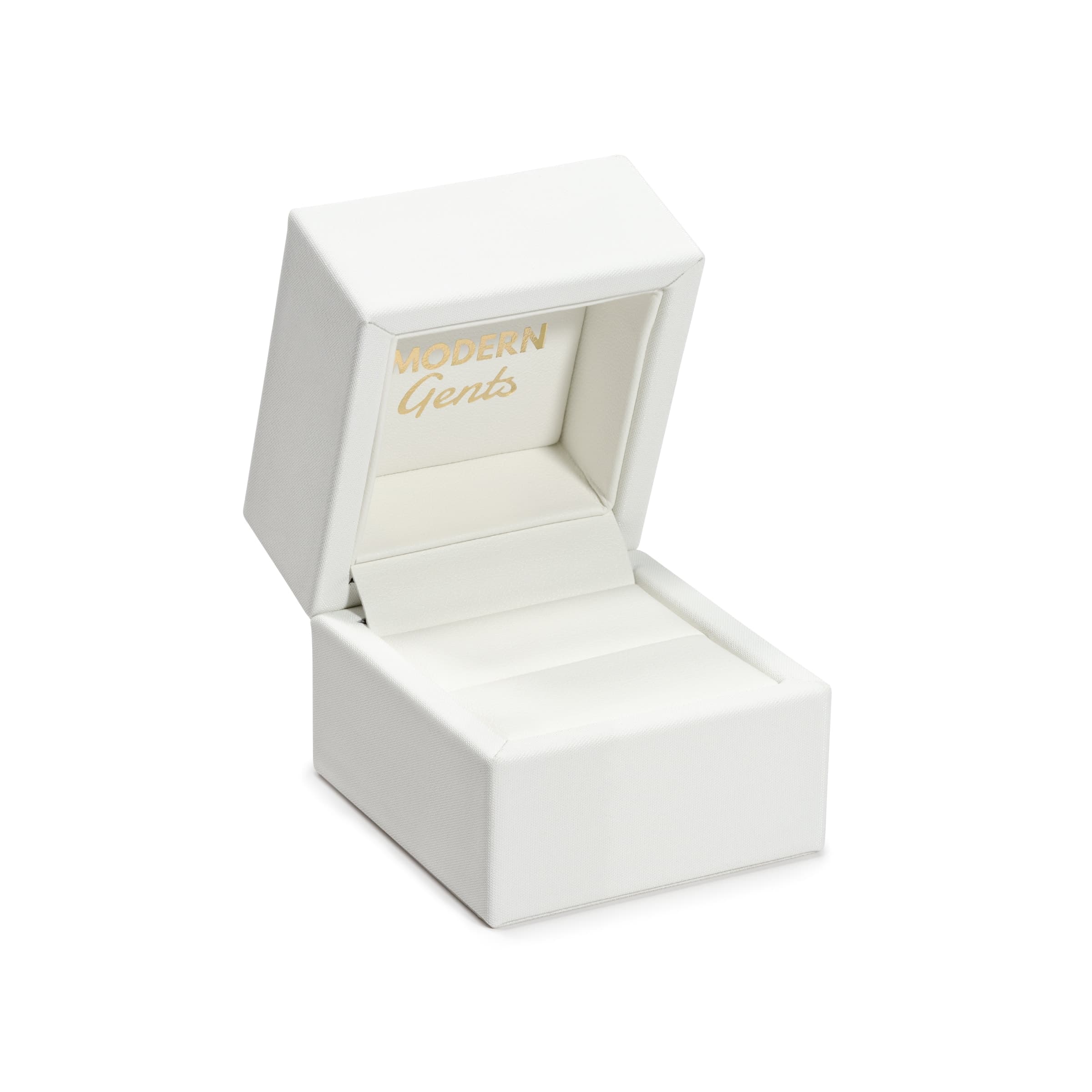Elegant Ring Box - Image 3