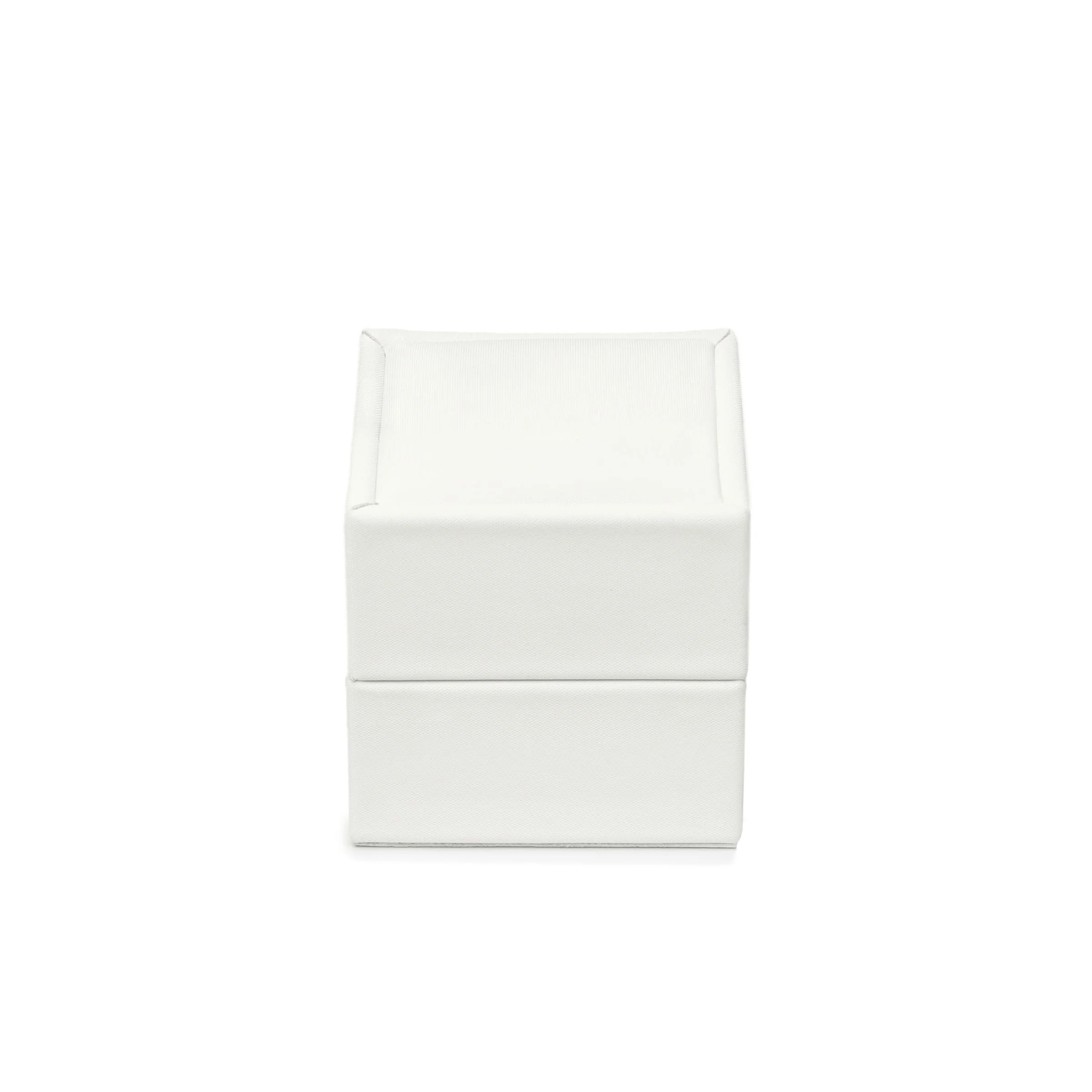 Elegant Ring Box - Image 4