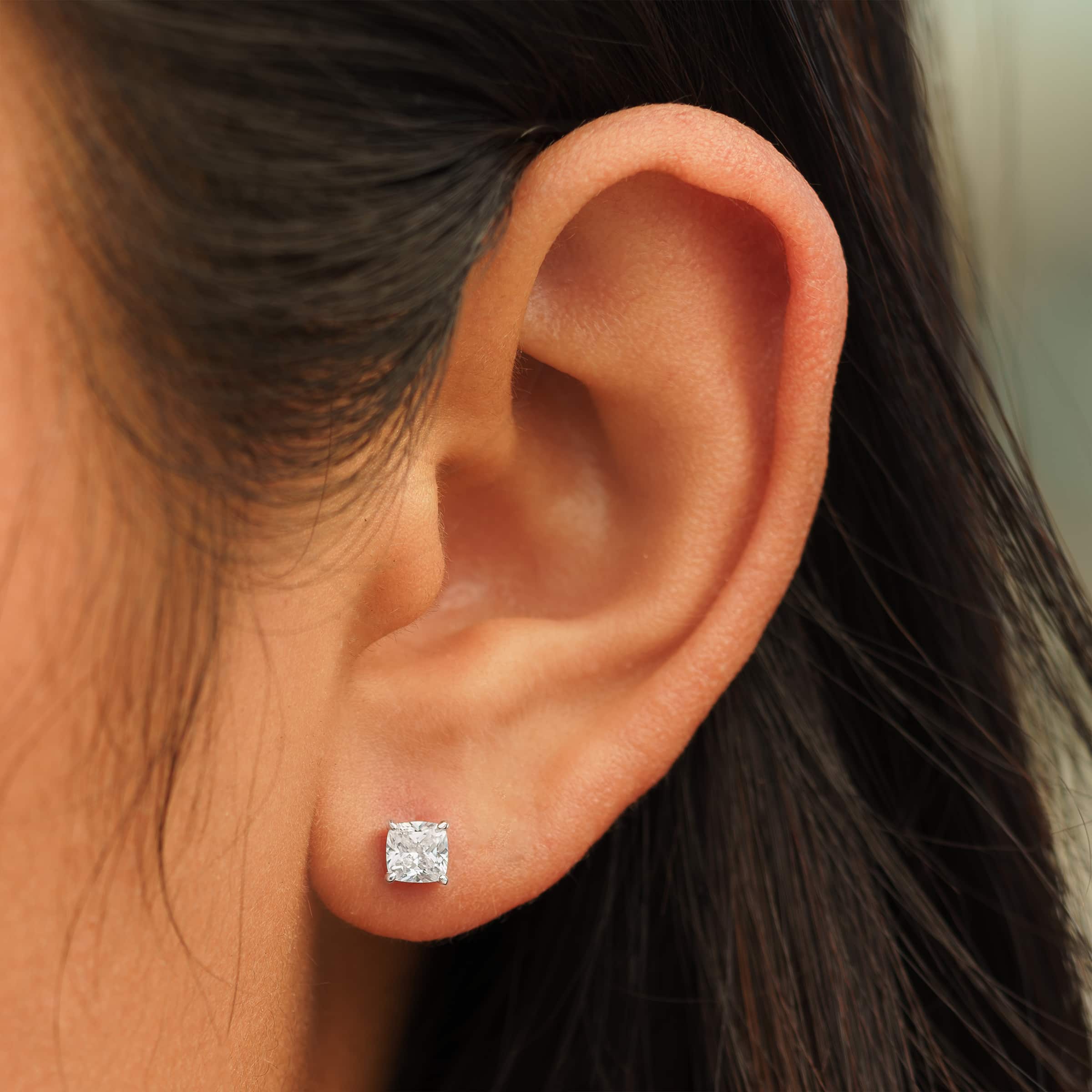 Mini Cushion Studs - Image 4