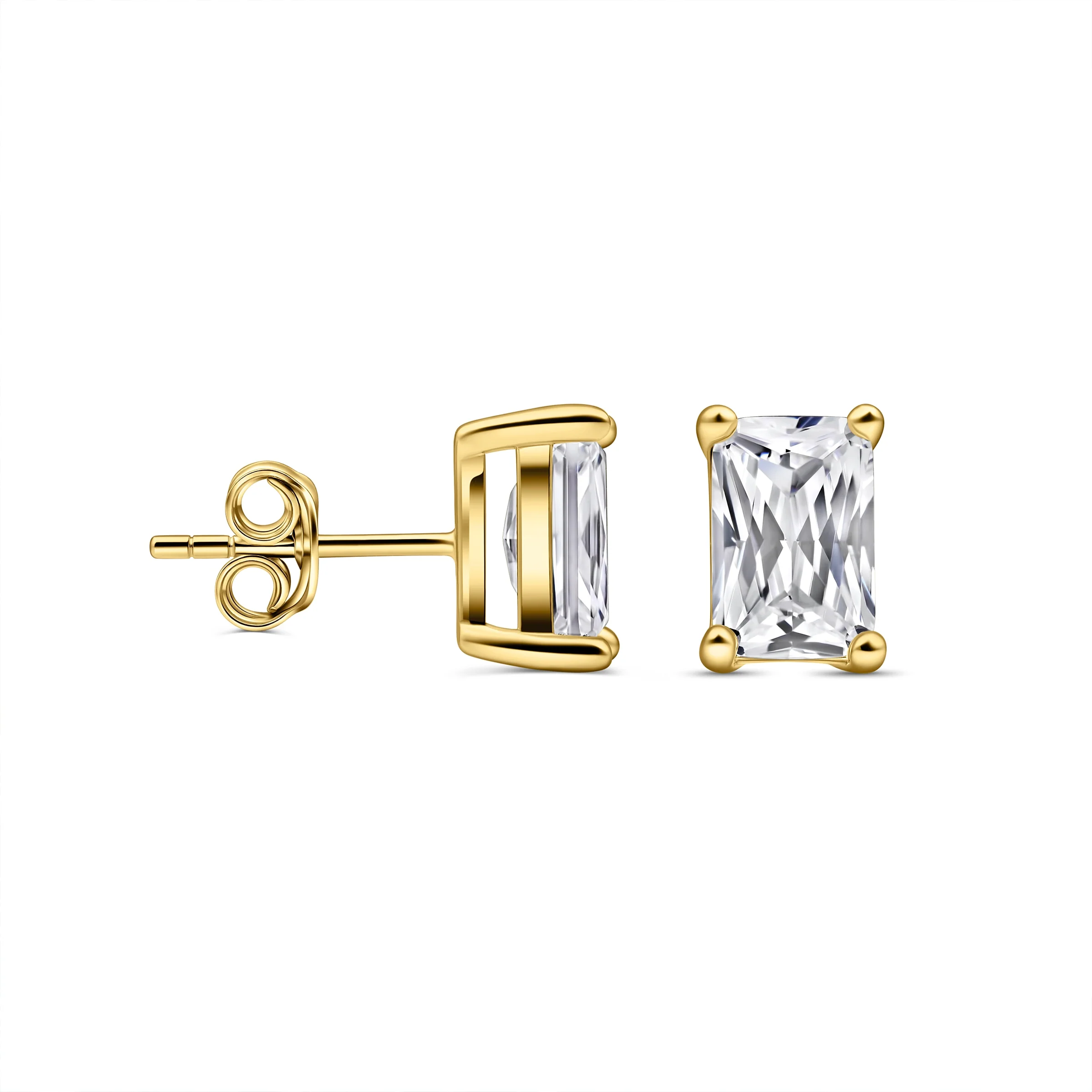 Mini Radiant Studs - Image 2