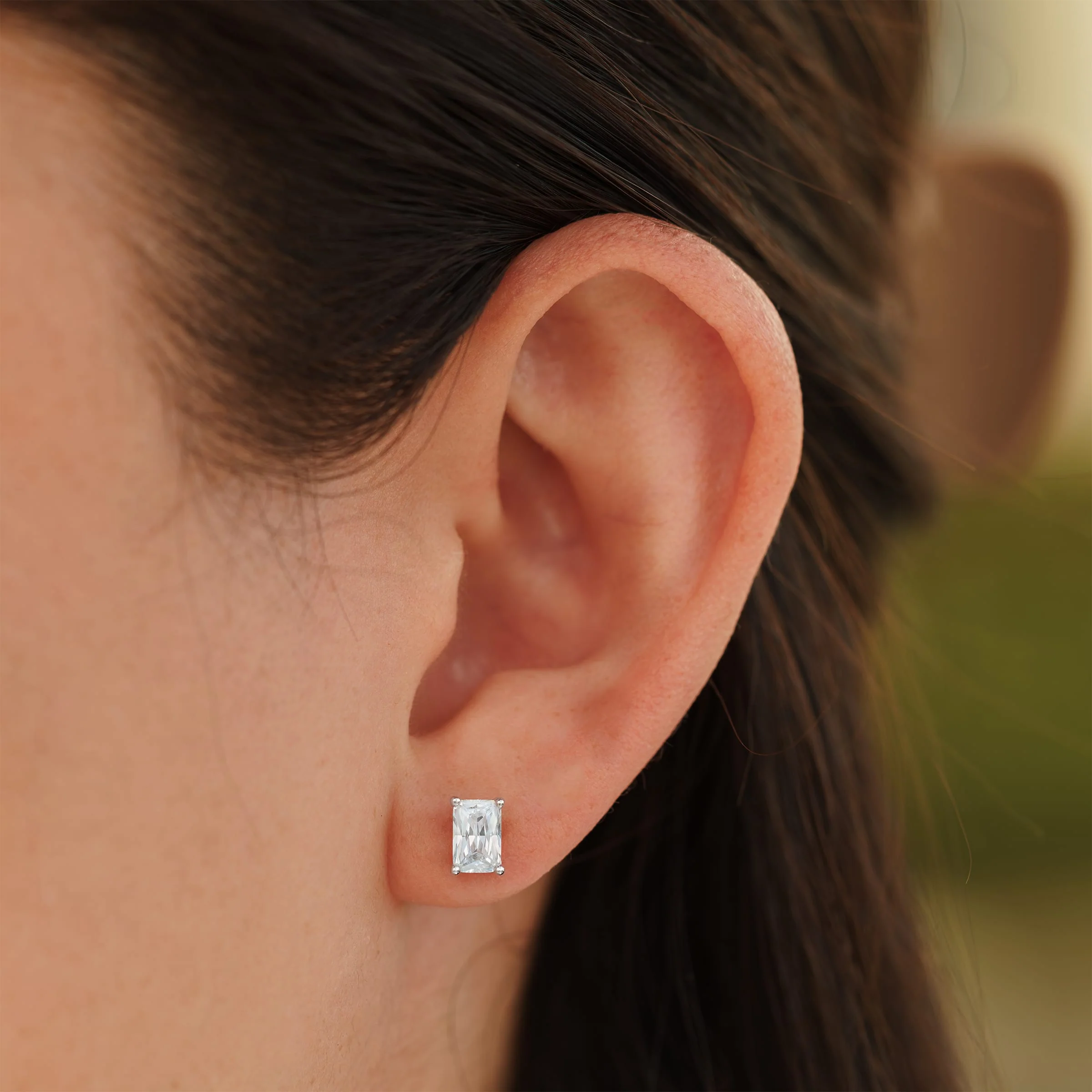 Mini Radiant Studs - Image 4