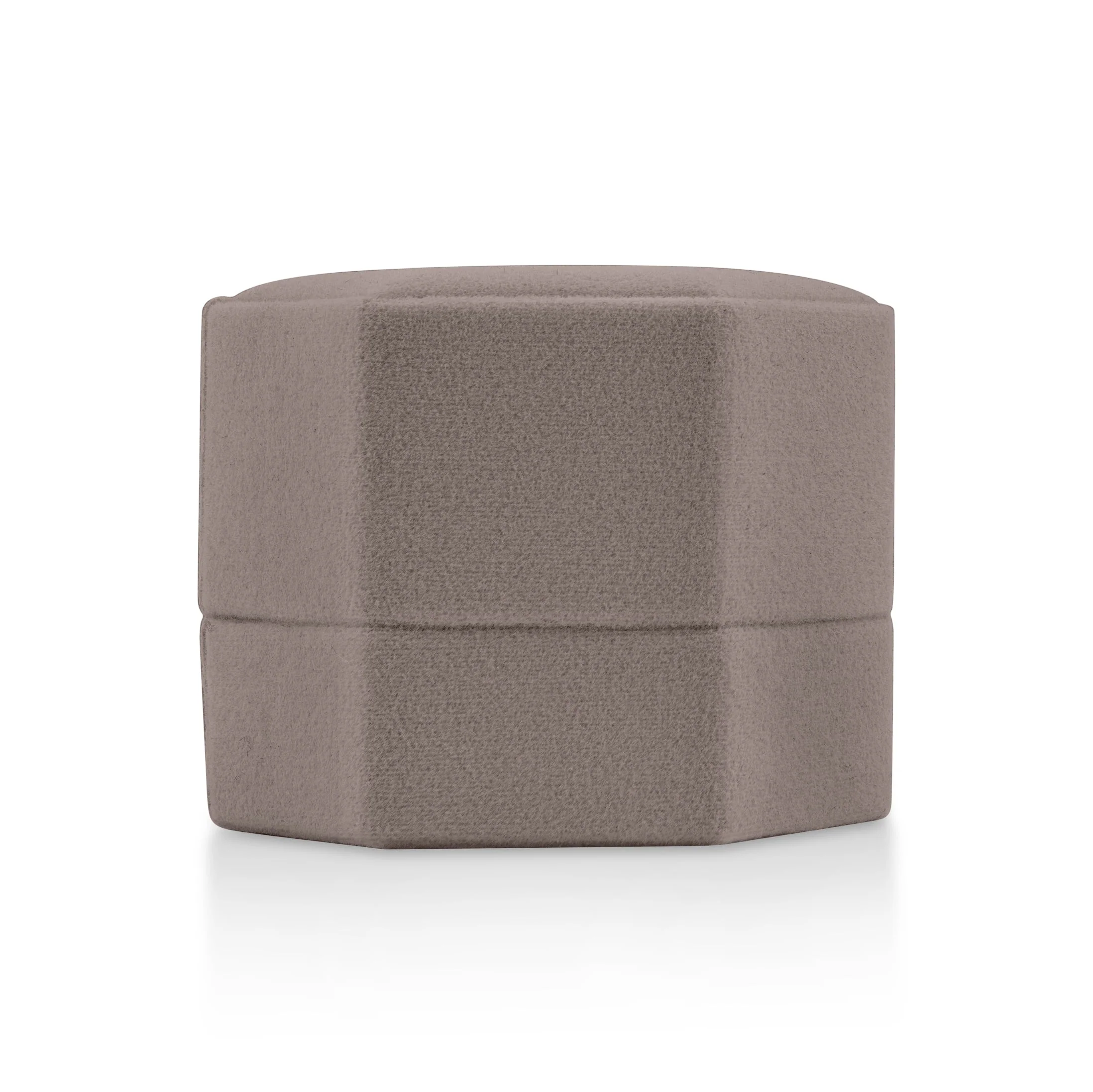Modern Ring Box - Image 4