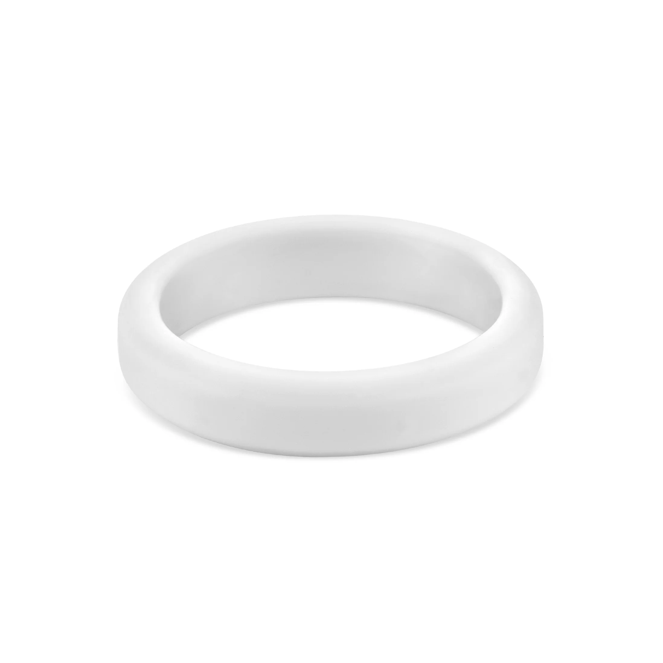 The Aspen - White - Image 6