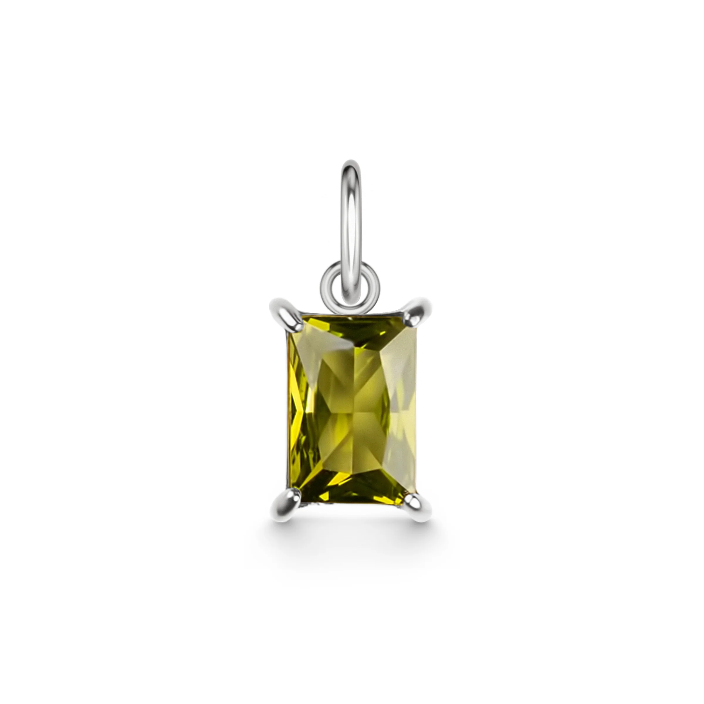 The Birthstone Charm - Image 11