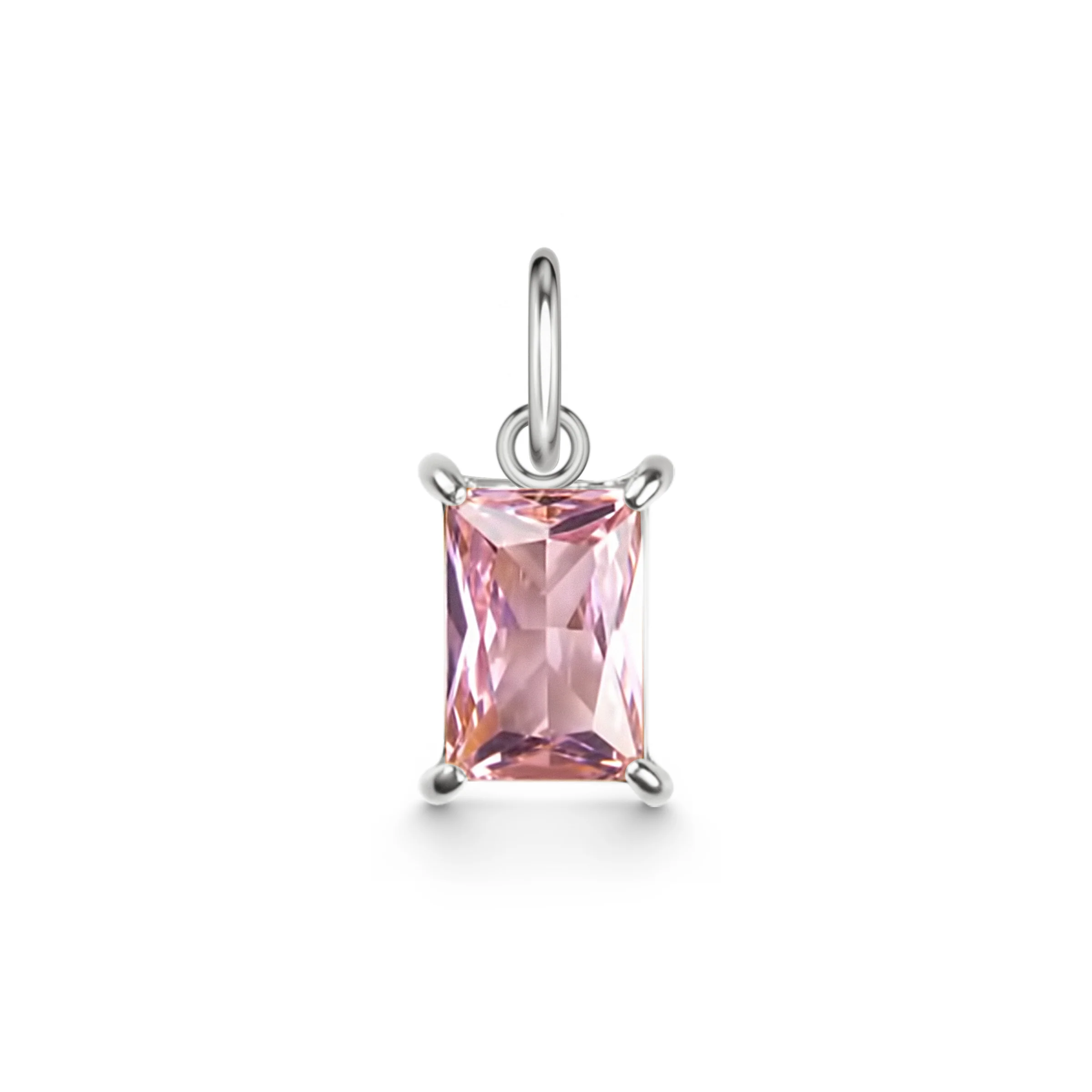 The Birthstone Charm - Image 13