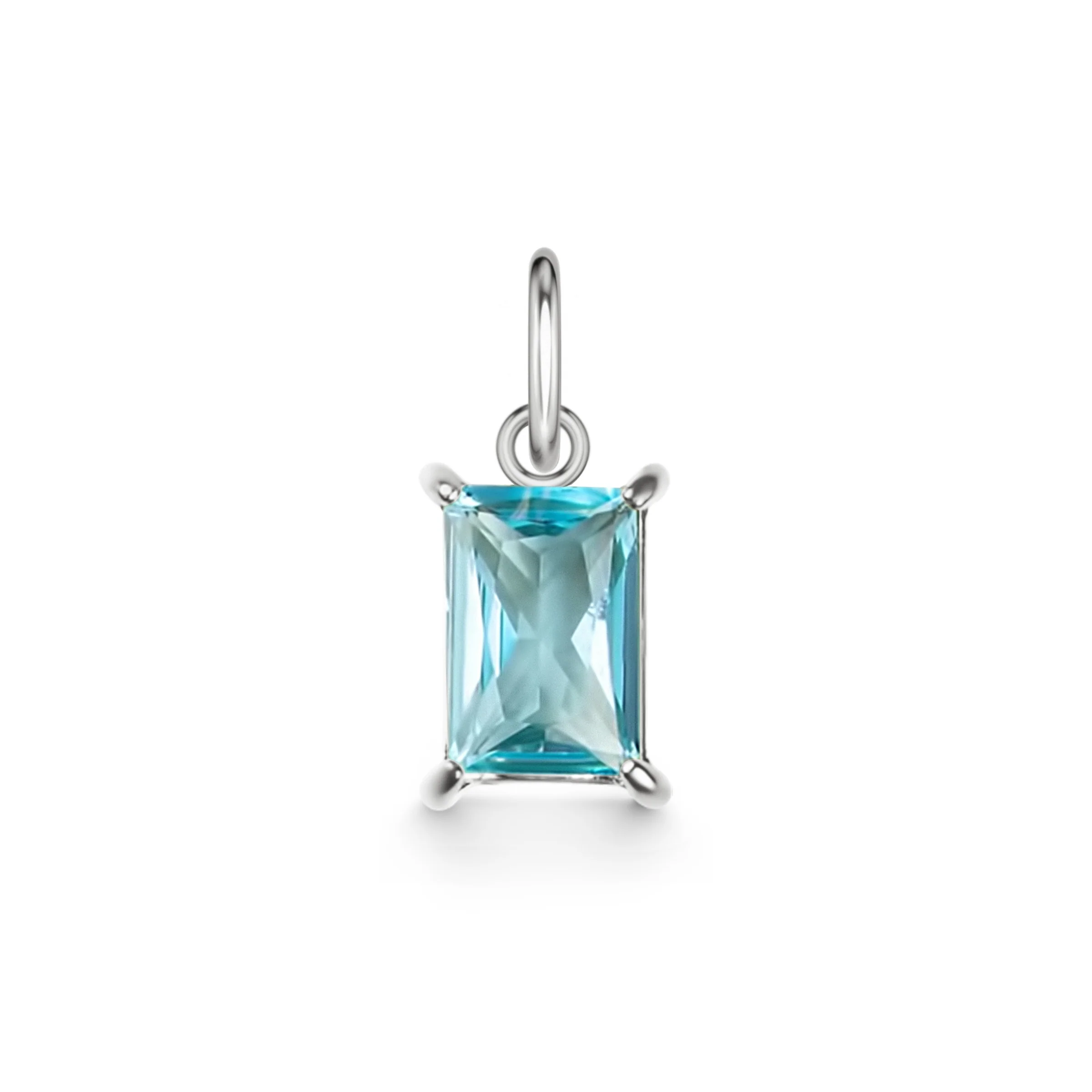 The Birthstone Charm - Image 6