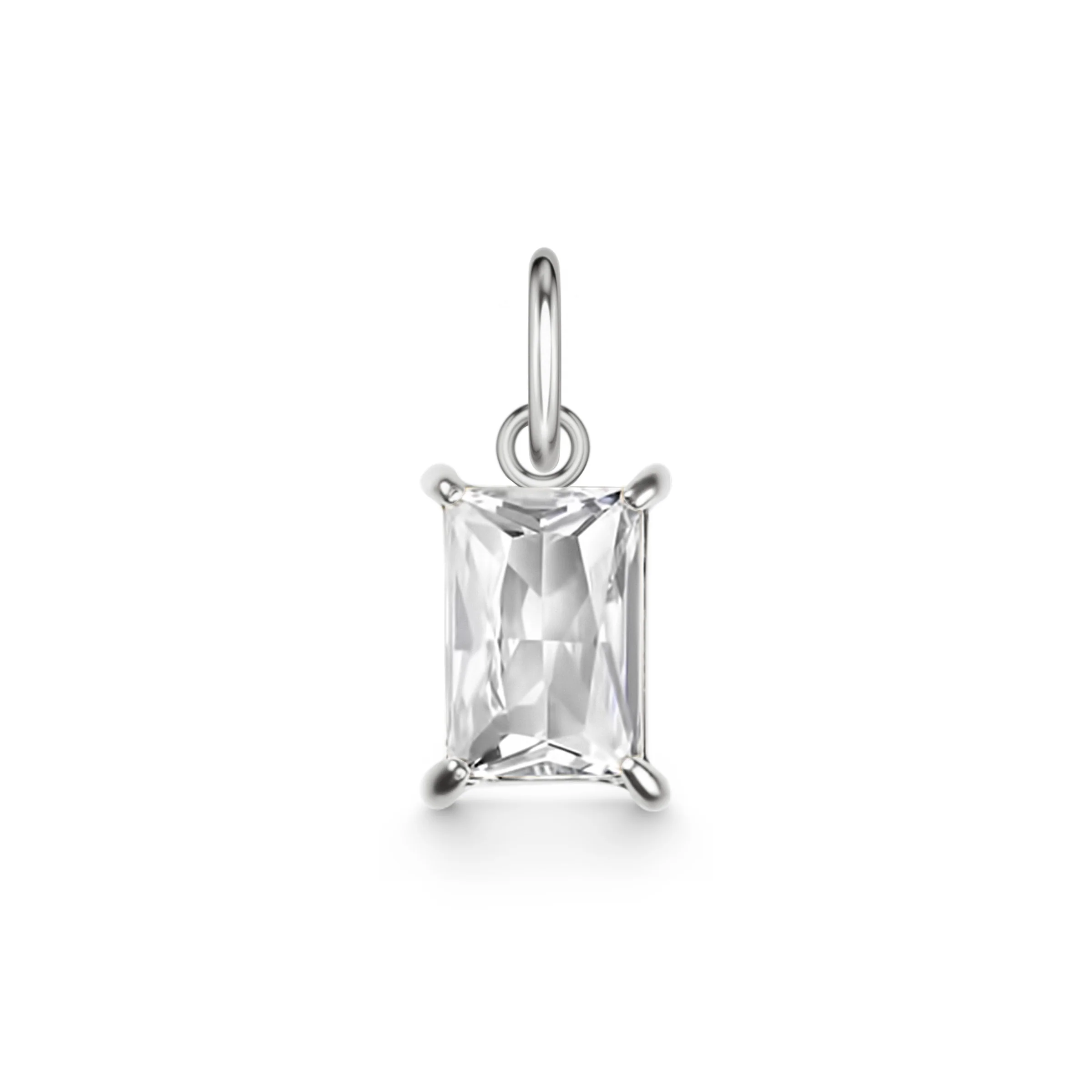 The Birthstone Charm - Image 7