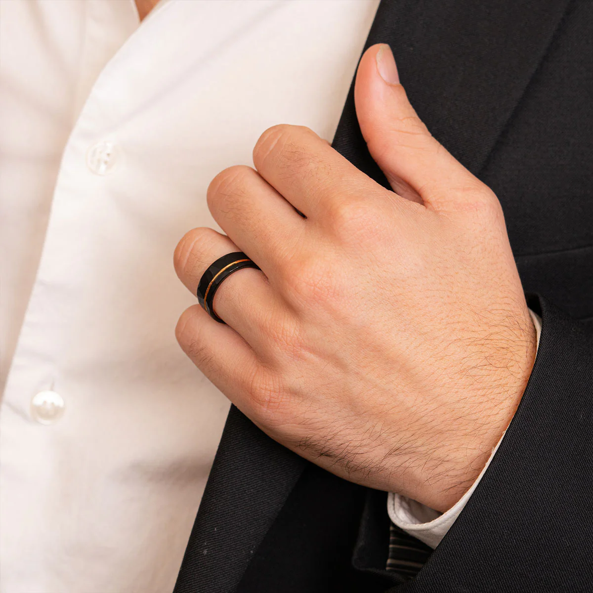 The Bond - Image 3