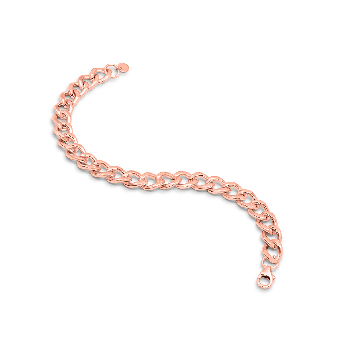 The Candace - Rose Gold - Image 2