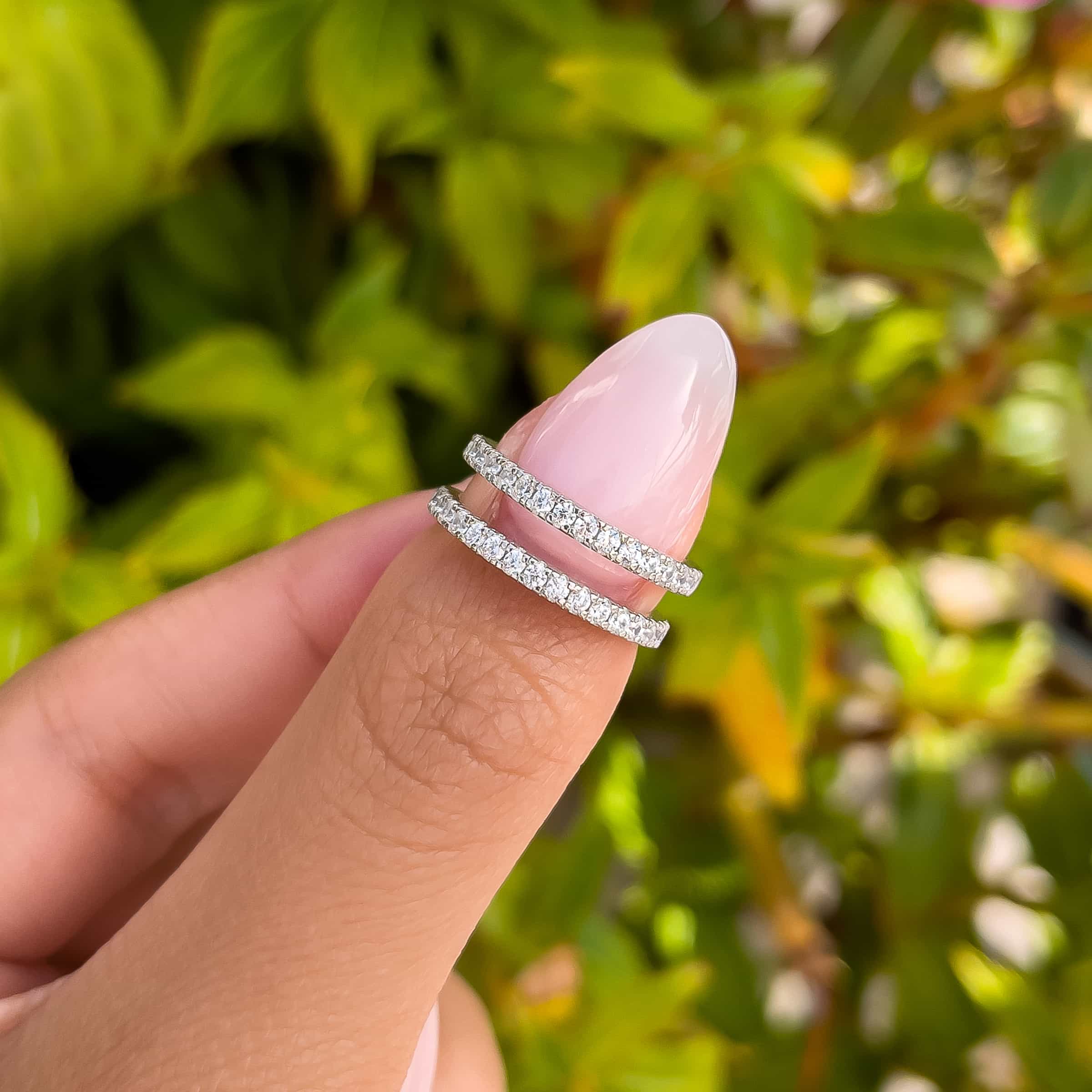 The Desire Stacking Set - Image 2