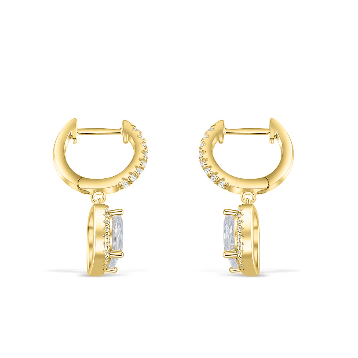 The Eve - Gold - Image 4