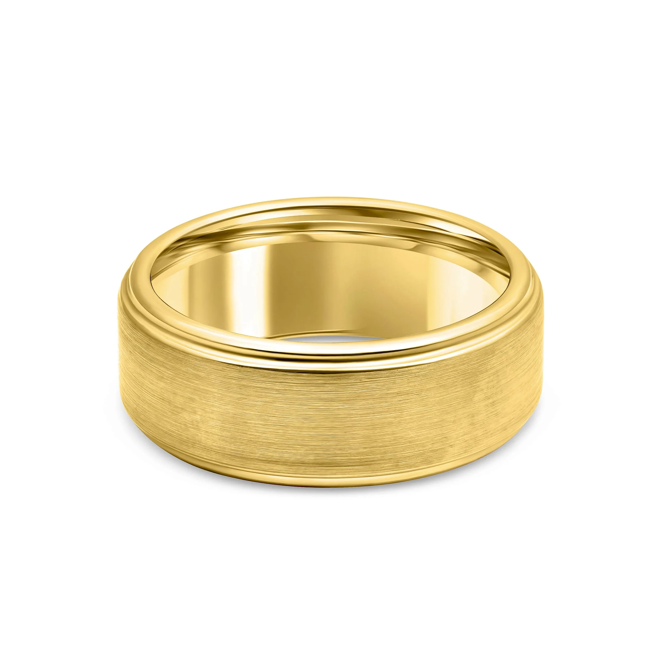 The Excalibur - Gold - Image 6