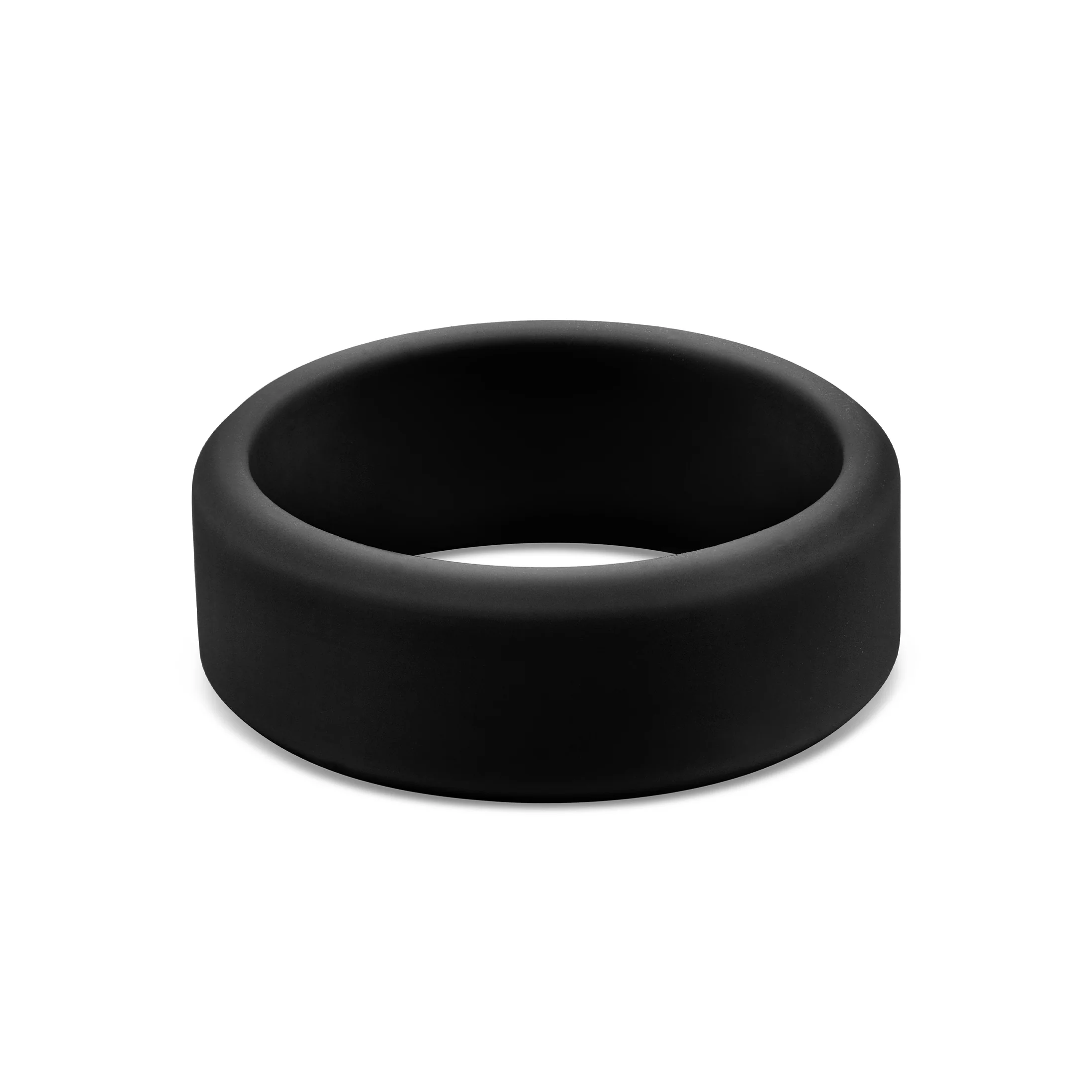 The Force Flex - Black - Image 6
