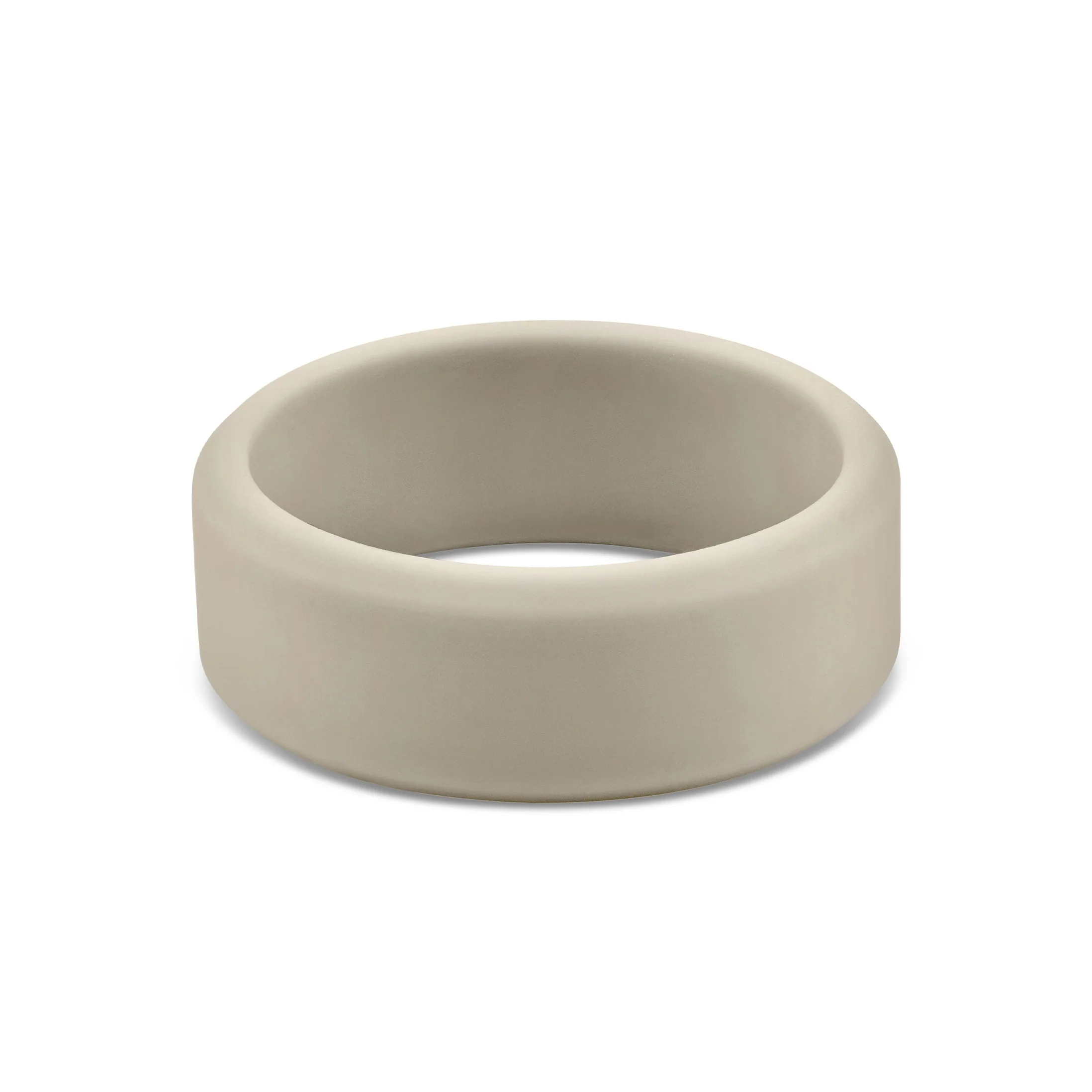 The Force Flex - Dune - Image 6