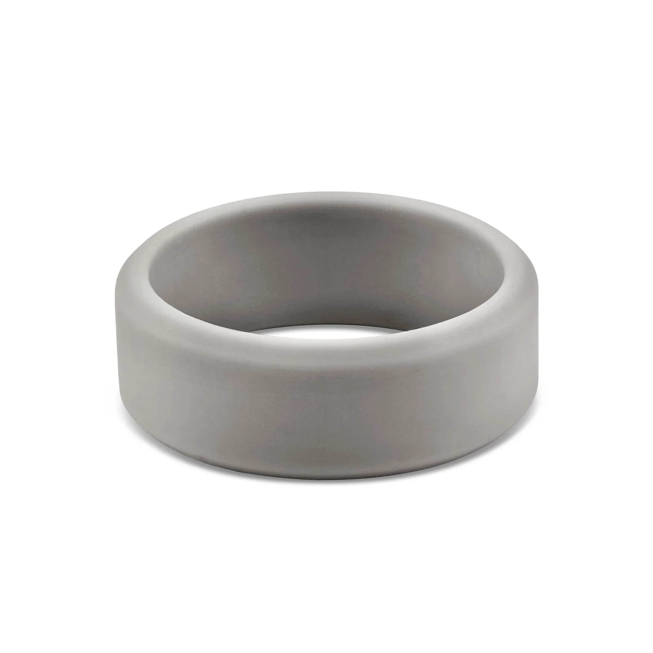 The Force Flex - Silver - Image 6