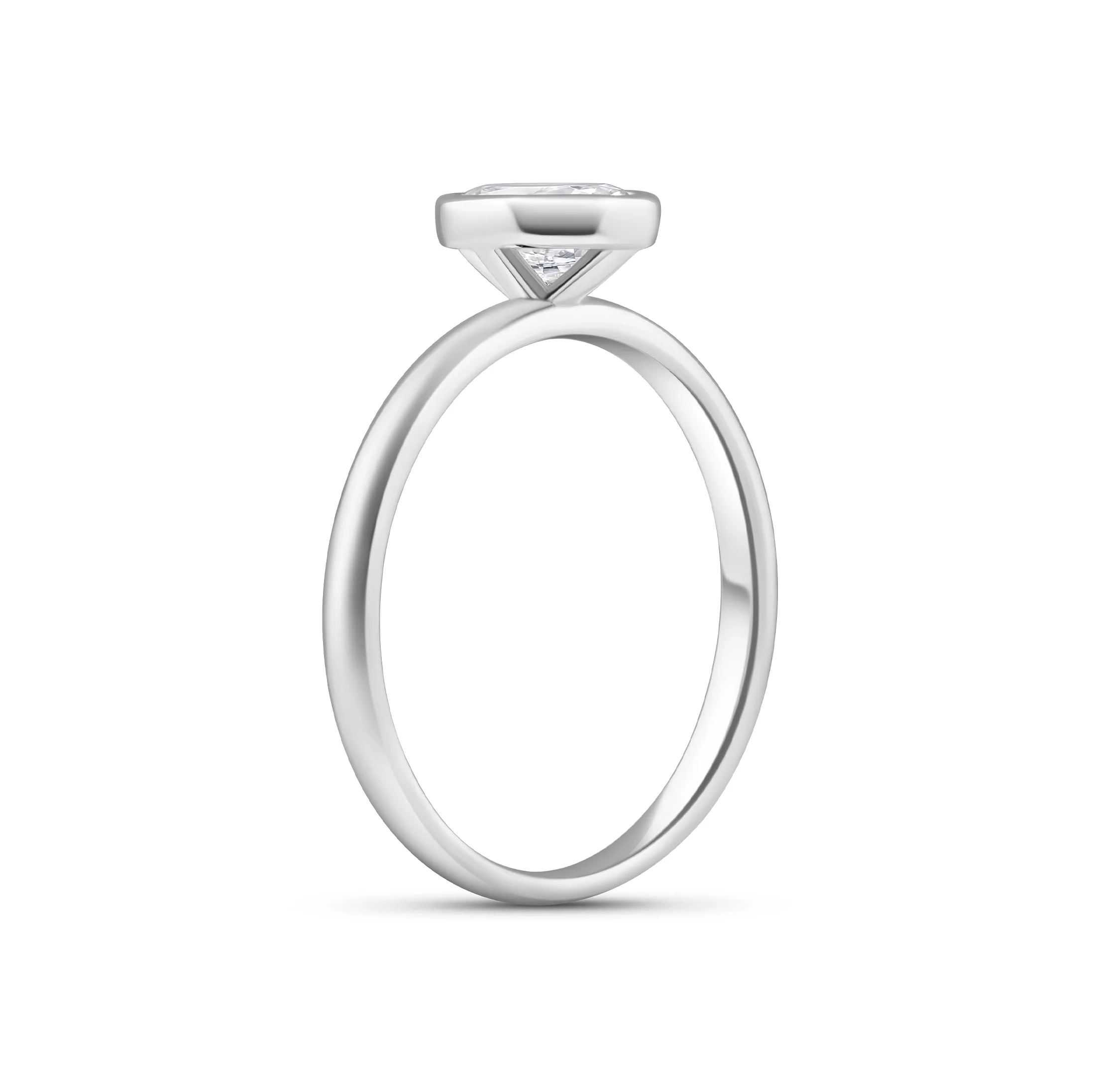 The Gemma - Image 6
