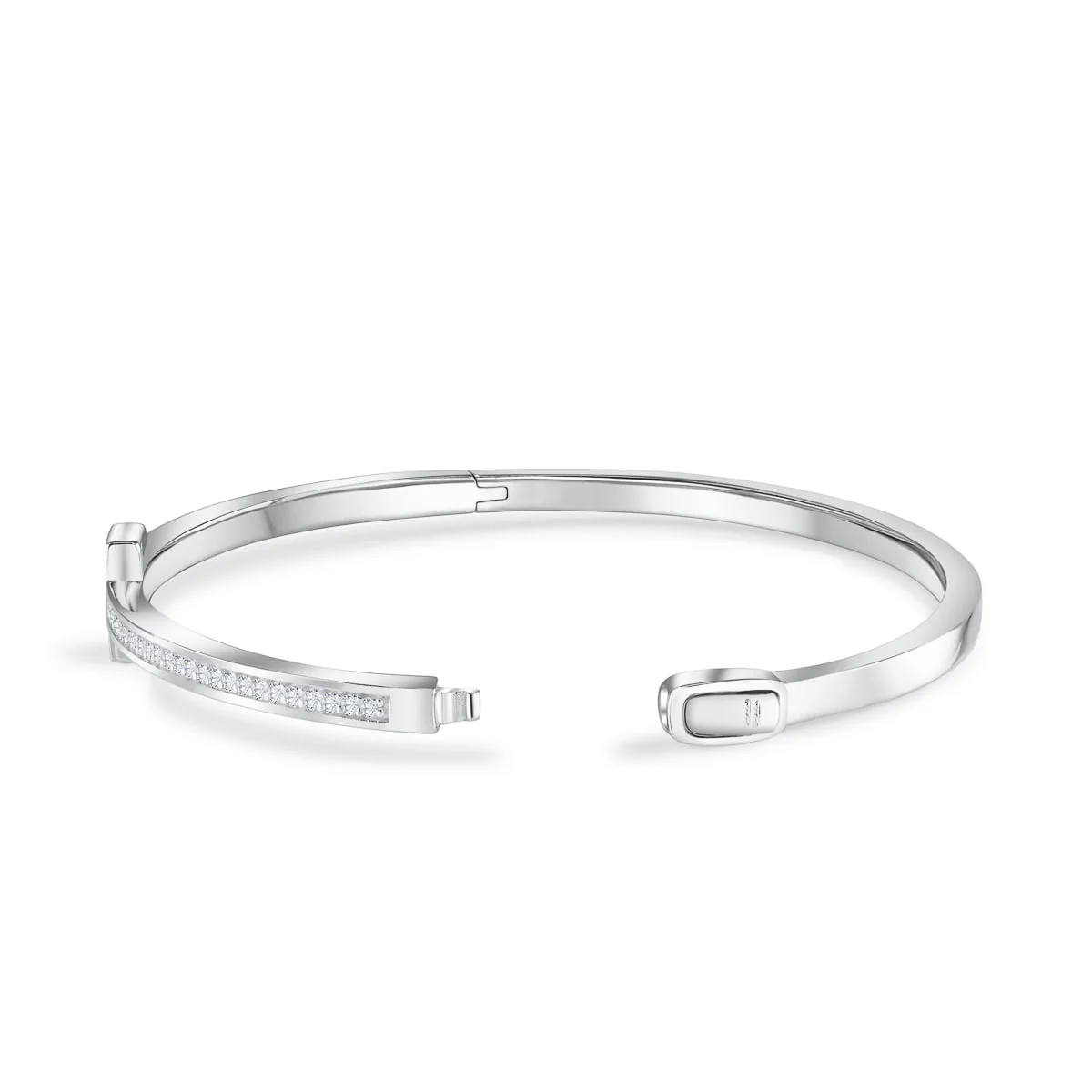 The Gia - Image 6