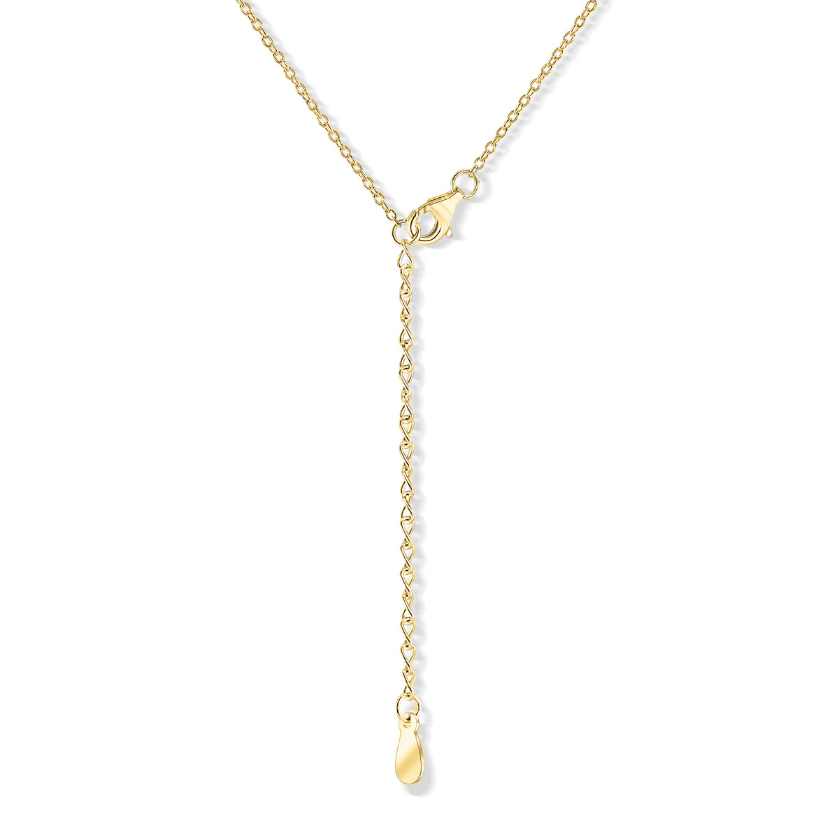 The Harmony - Gold - Image 3