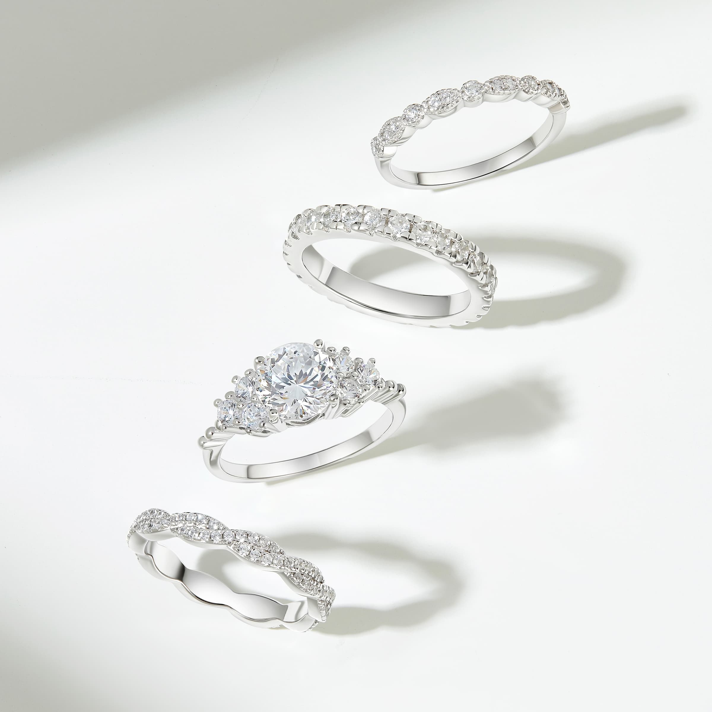The I Do - Image 6