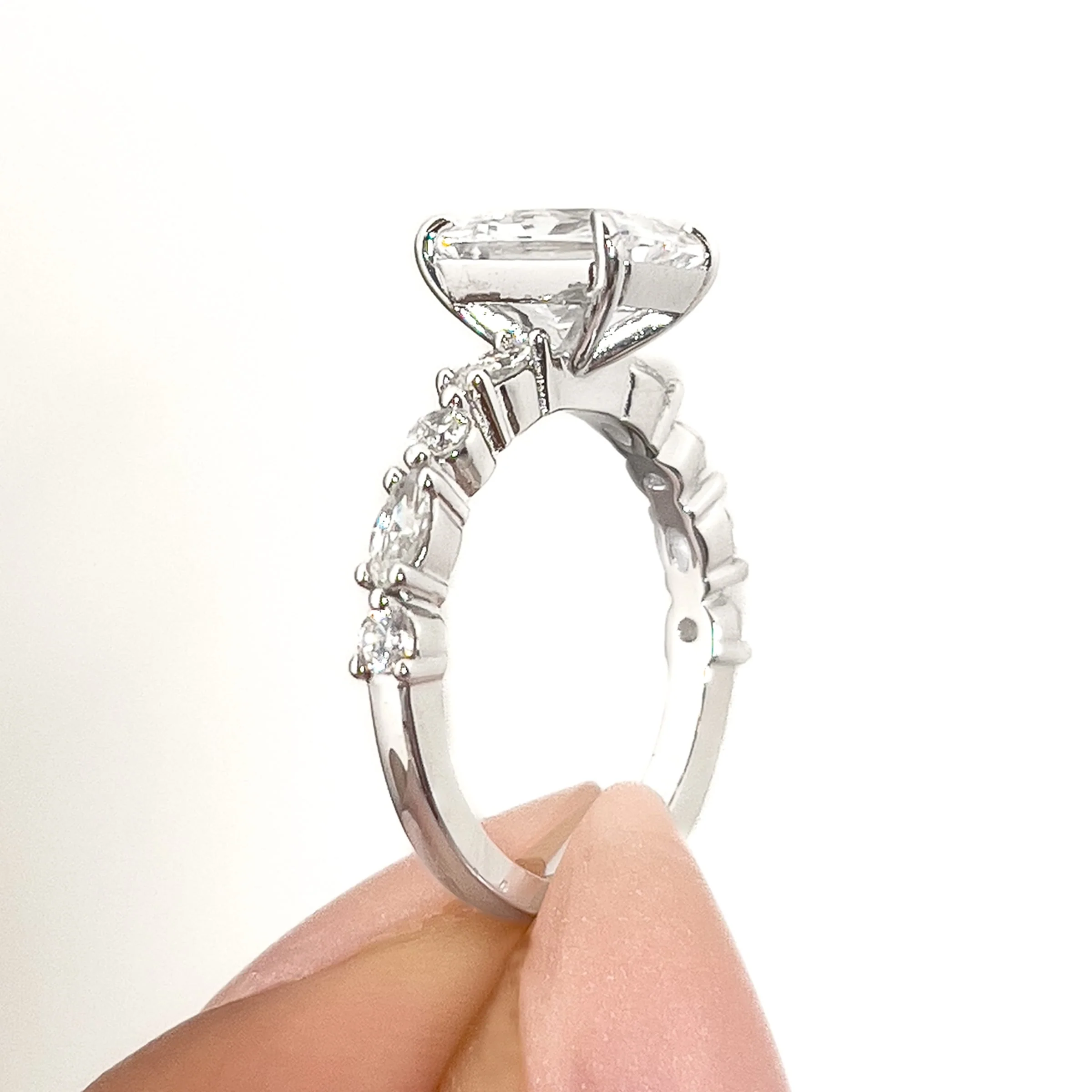 The Isabel - Image 3