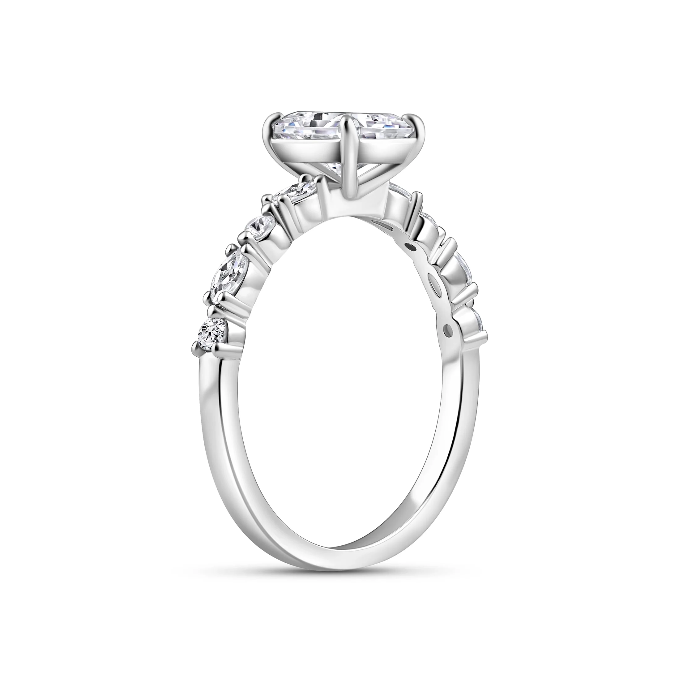The Isabel - Image 7