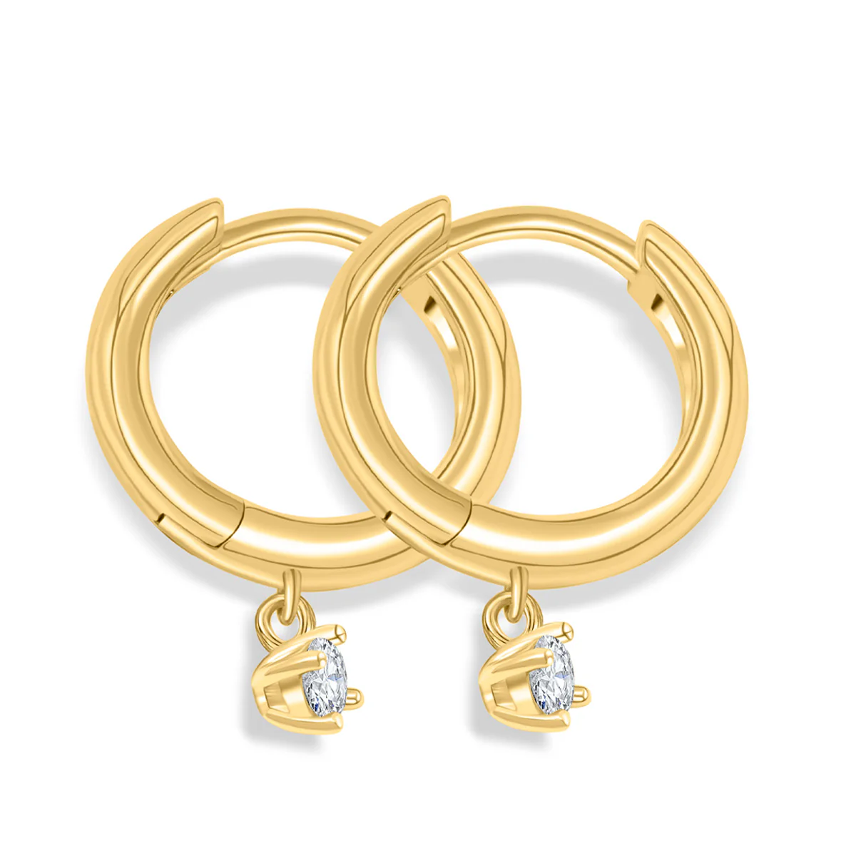 The Jade - Gold - Image 5