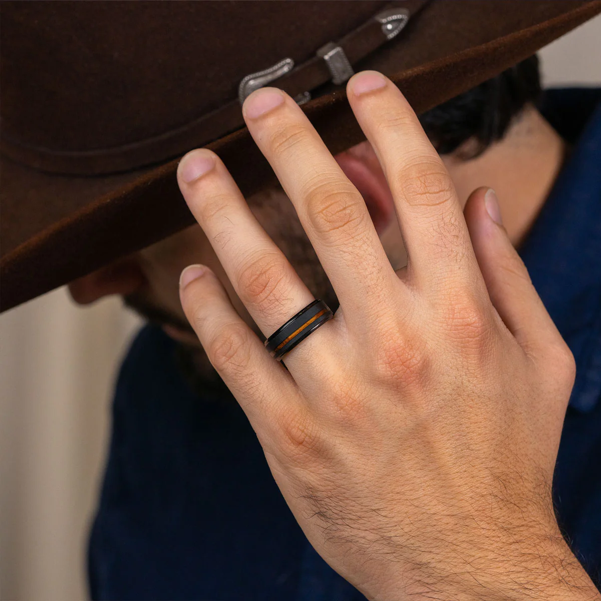 The Koa - Image 3