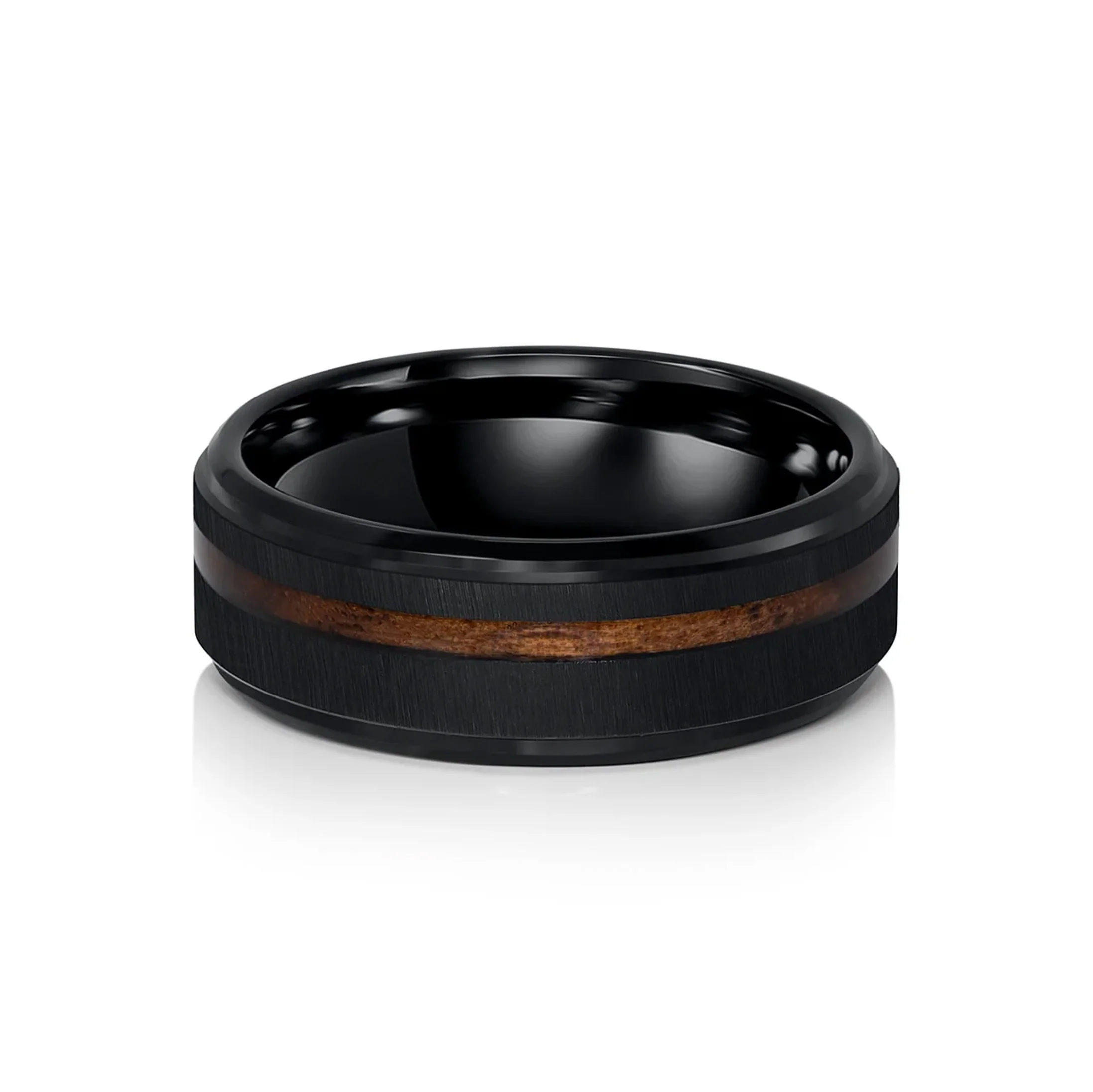 The Koa - Image 4