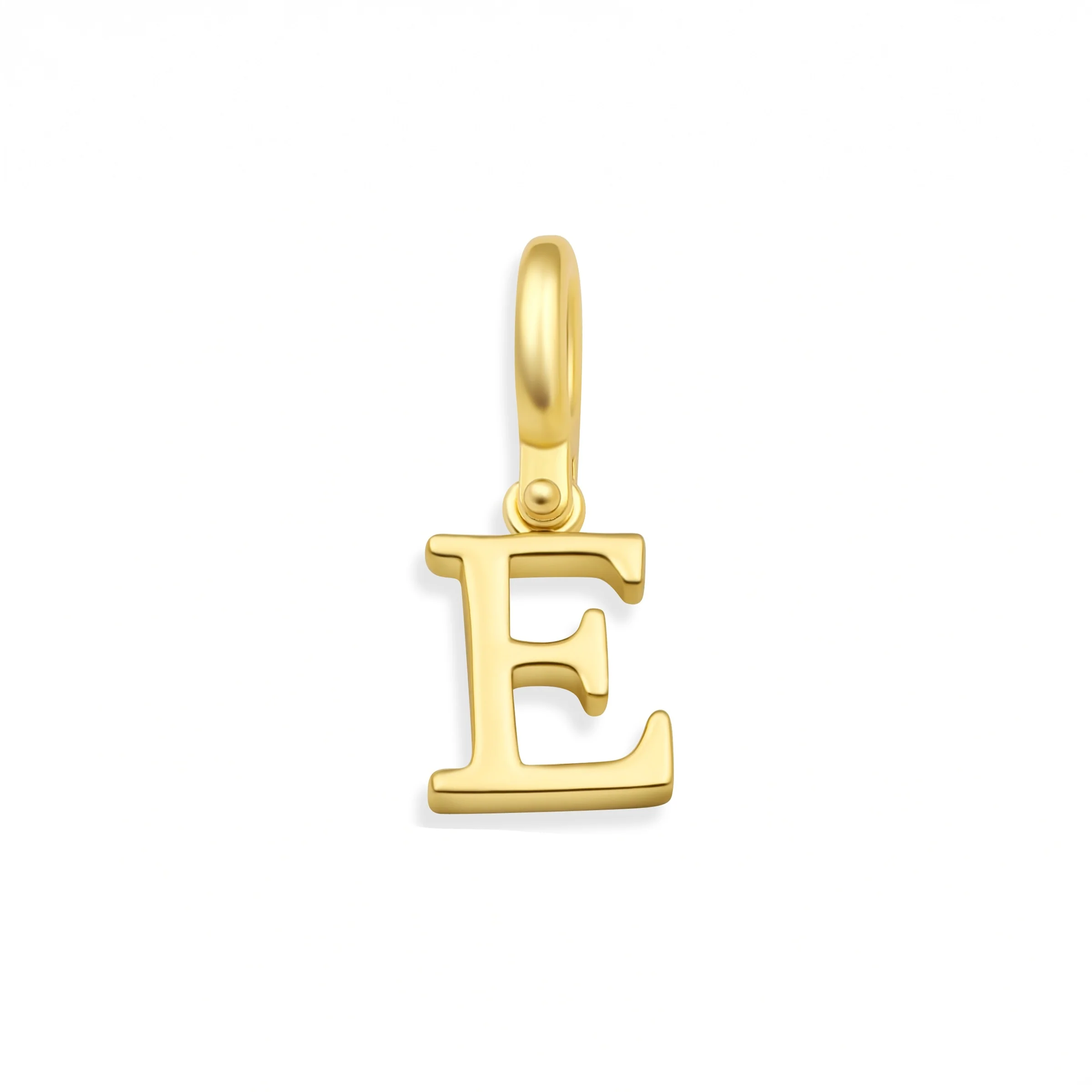 The Letter Charm - Image 17