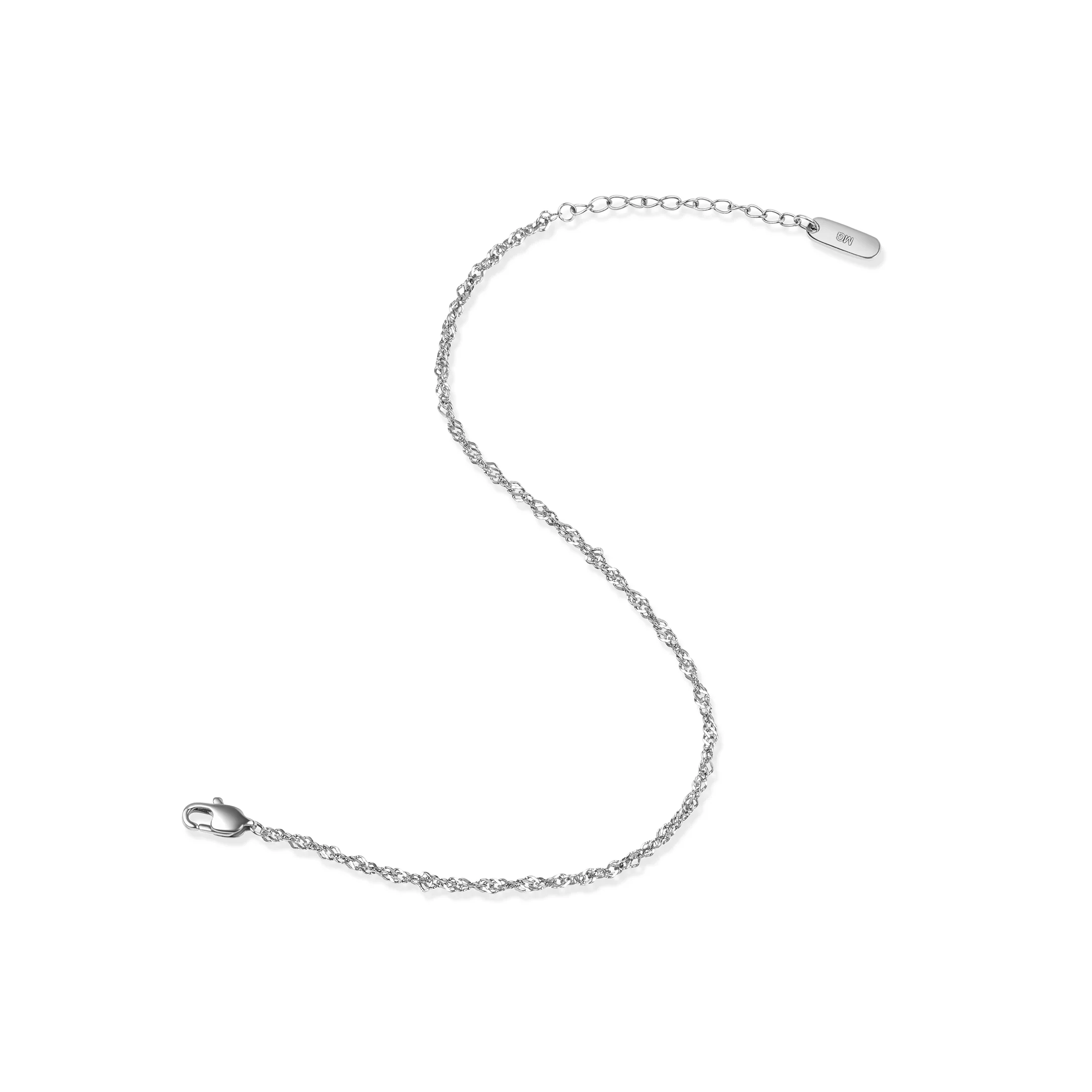 The Marlowe Bracelet - Image 5