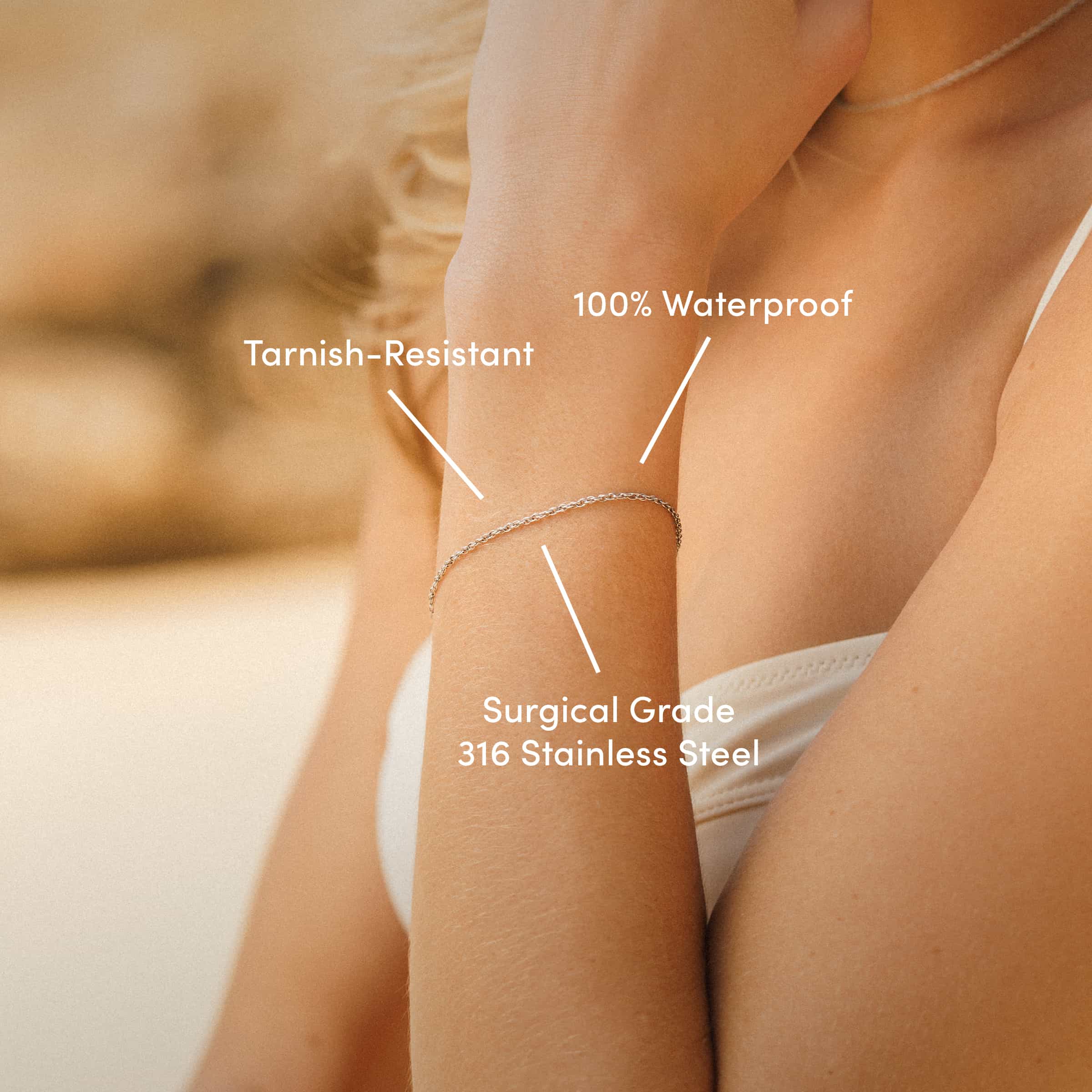 The Noa Bracelet - Image 2