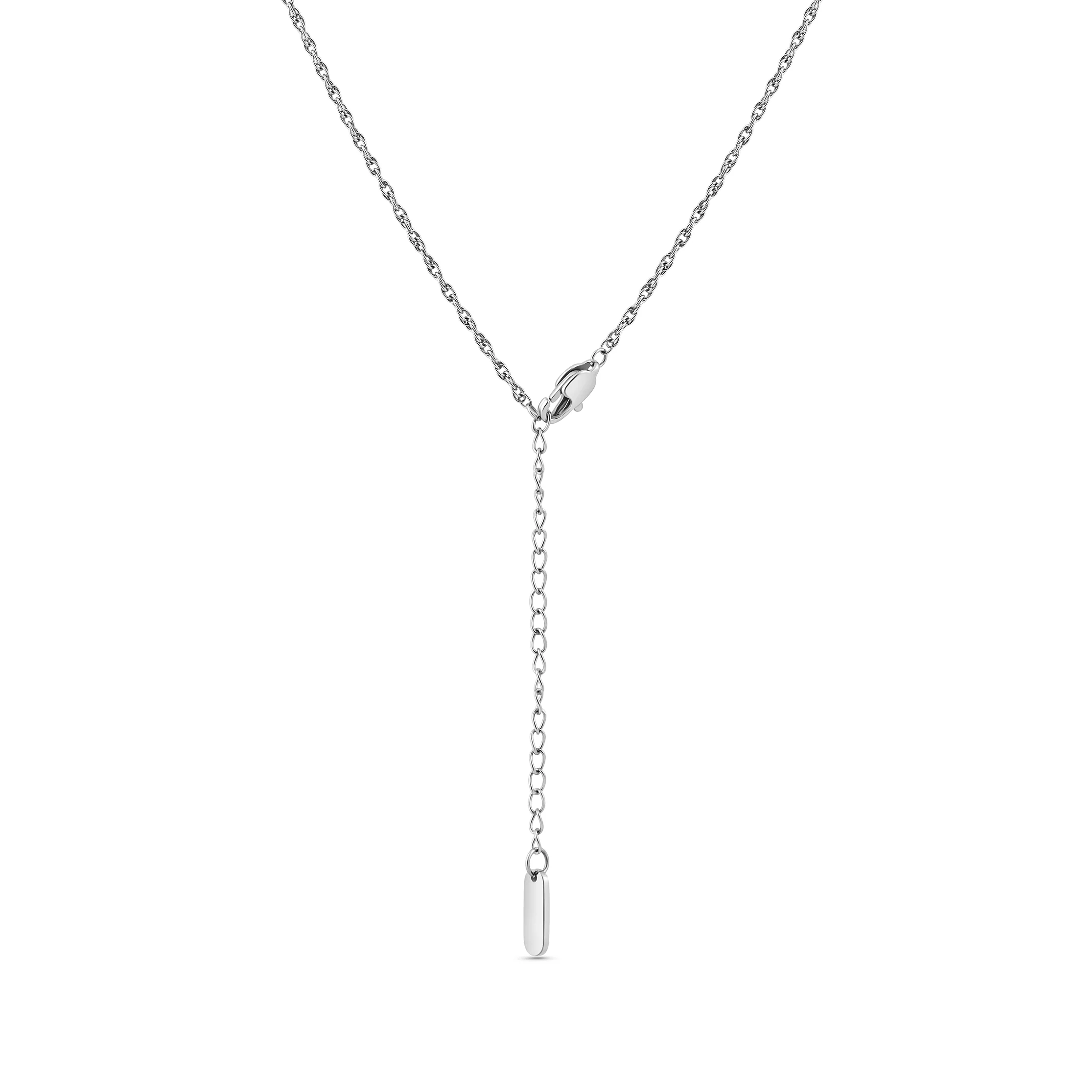 The Noa Necklace - Image 6