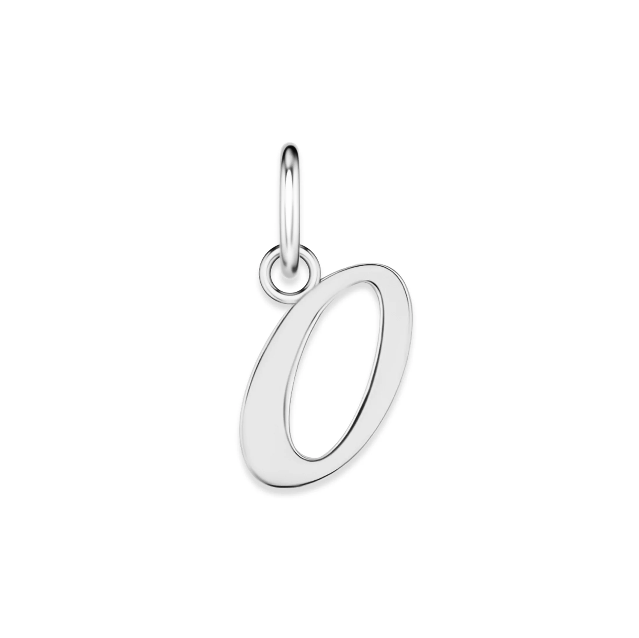 The Number Charm - Image 13