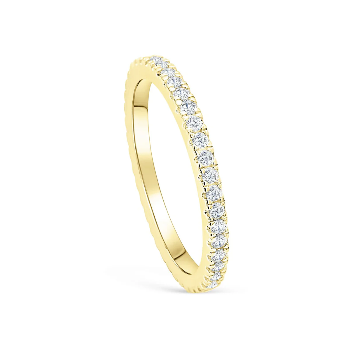 The Promise - Gold - Image 8