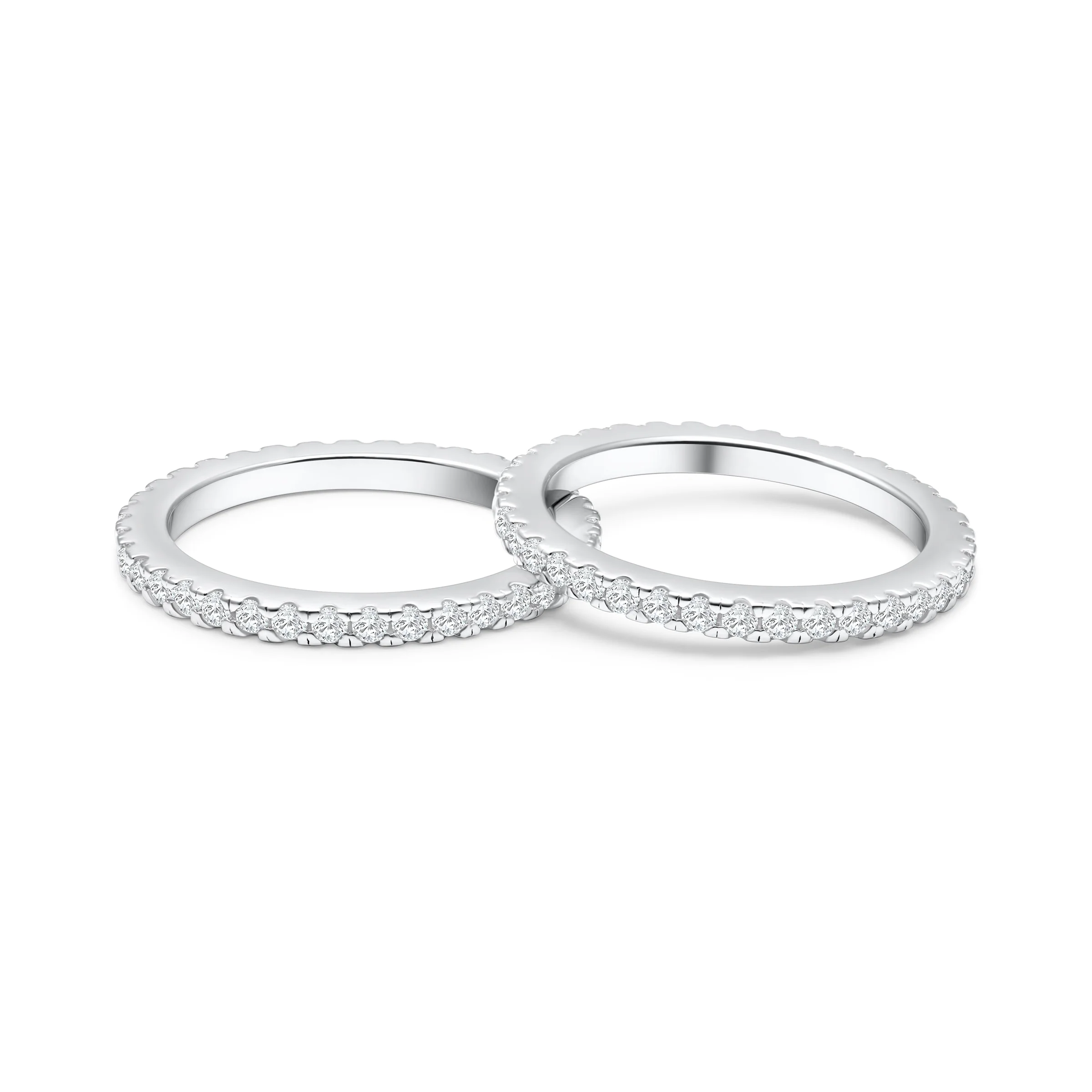 The Promise Stacking Set - Image 6