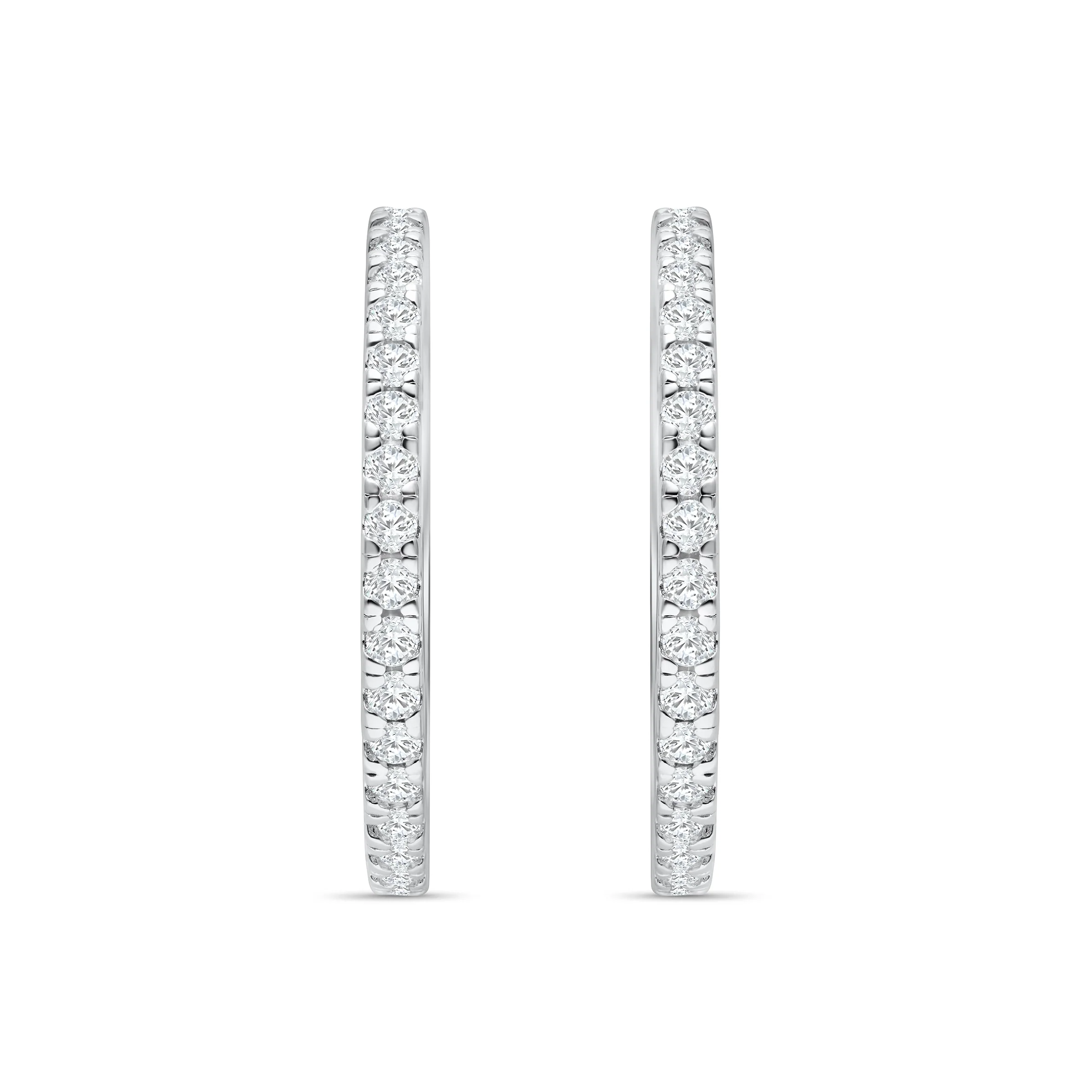 The Promise Stacking Set - Image 7