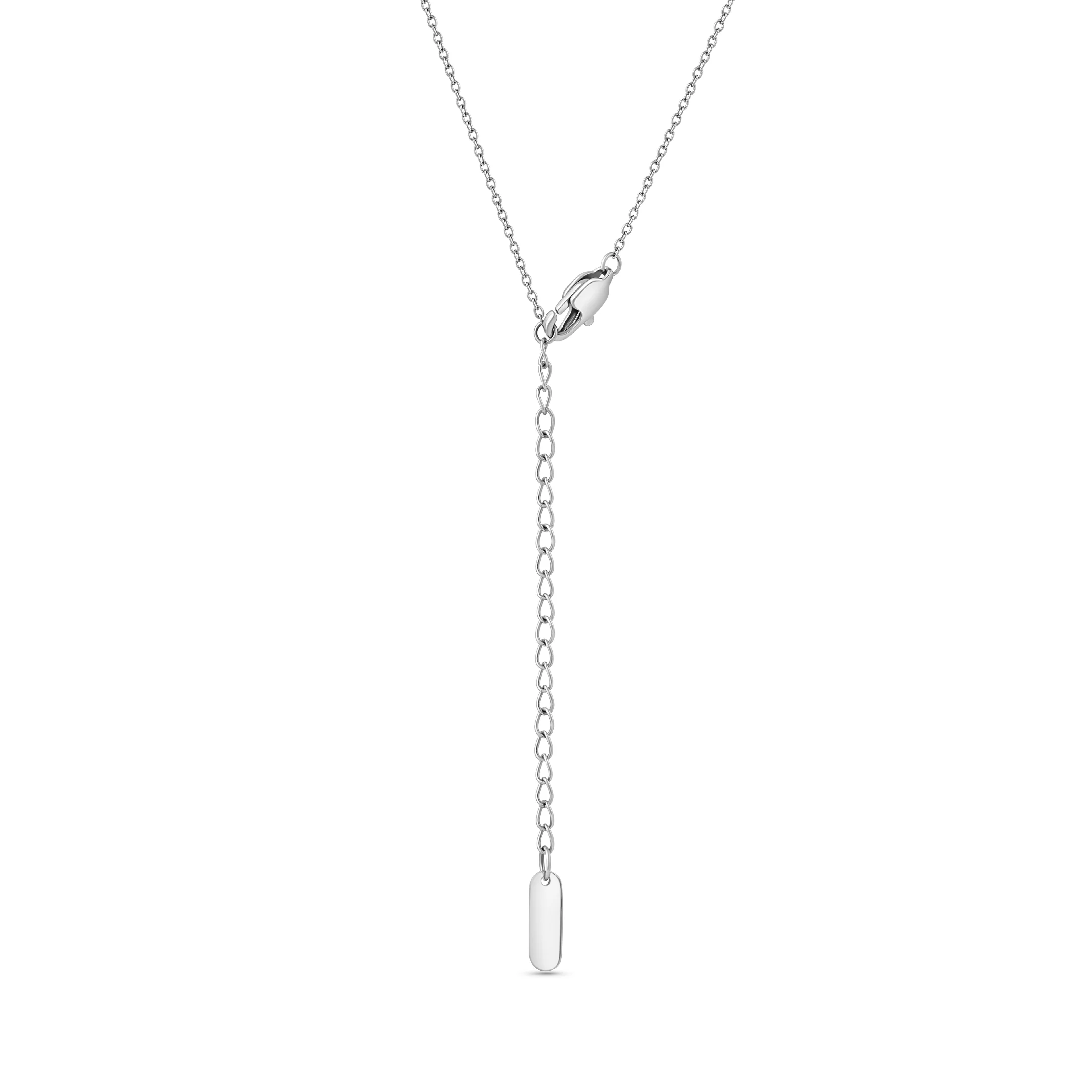 The Reese Necklace - Image 5