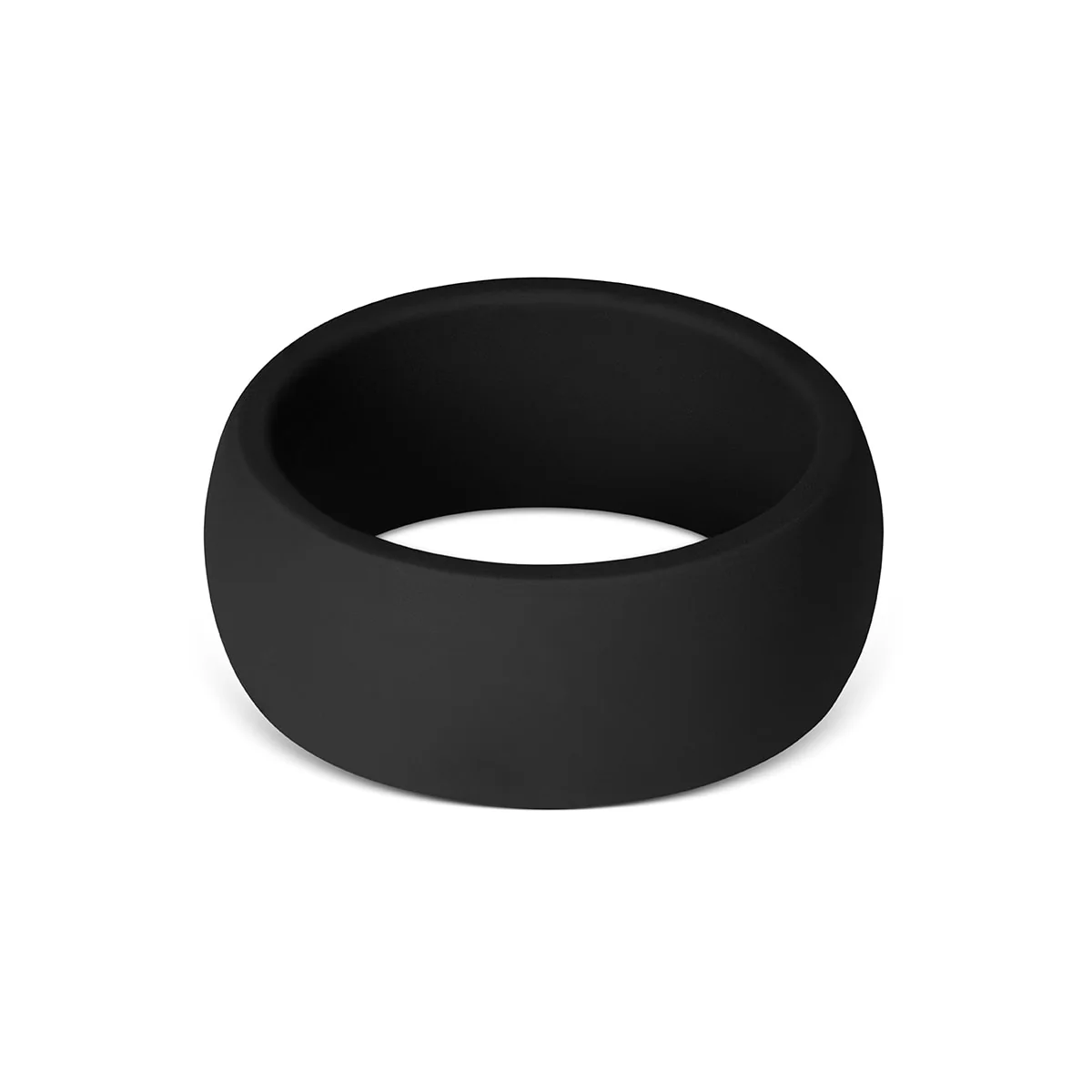The Summit - Black - Image 5
