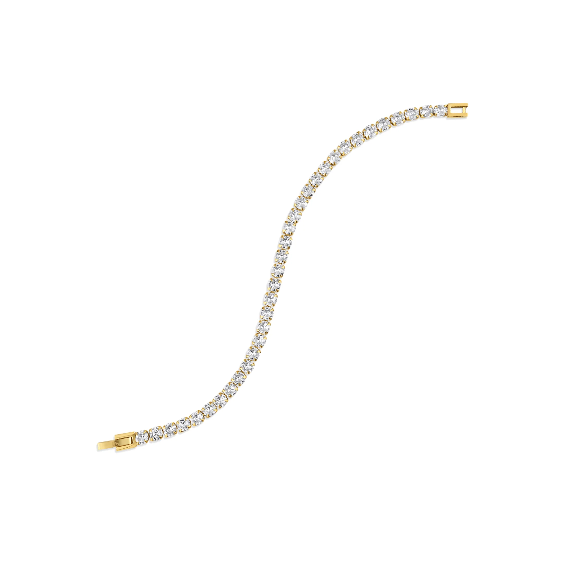 The Venus - Gold - Image 7