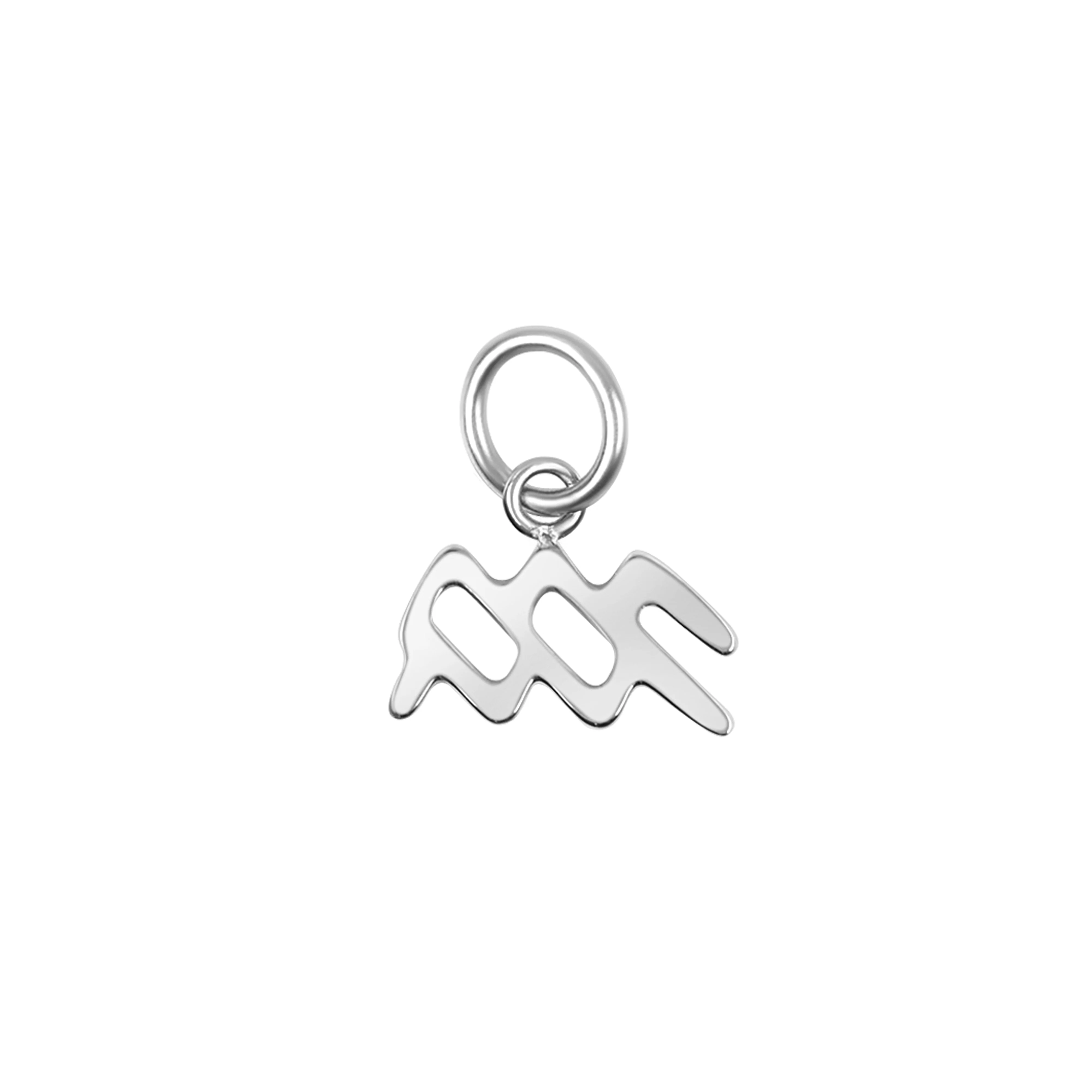 The Zodiac Charm - Image 15