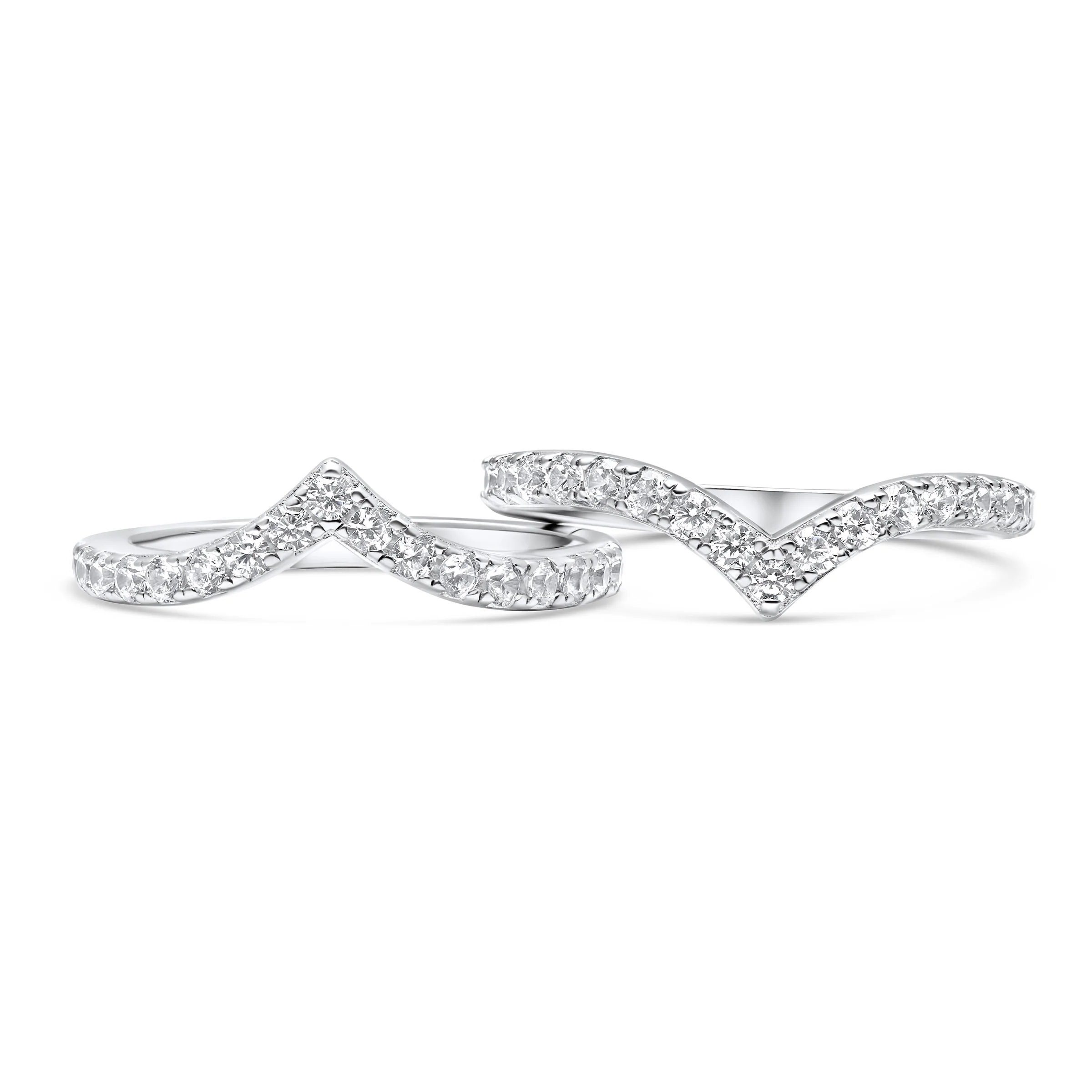 The Zoey Stacking Set - Image 6